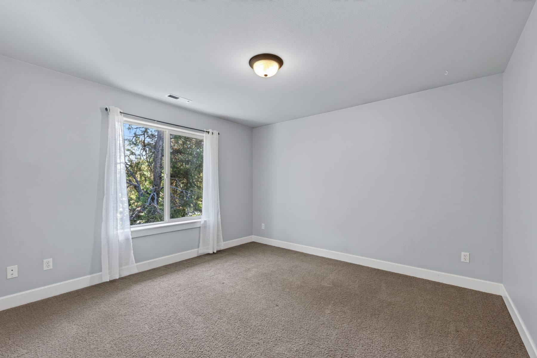  20308 Aberdeen Drive Bend, OR 97702 - 物件實景