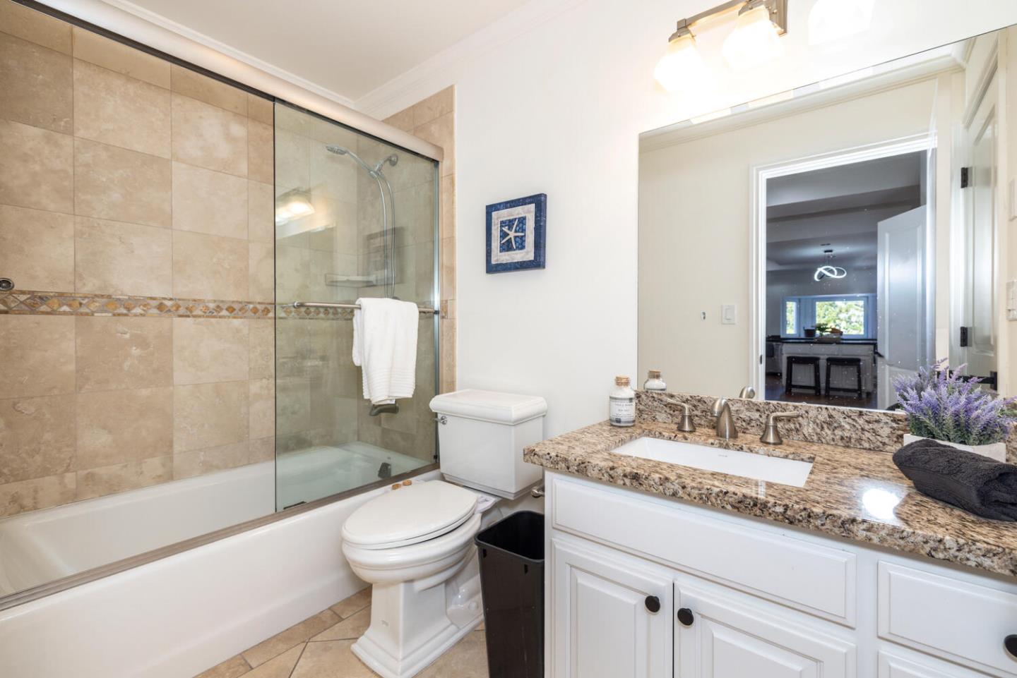 Hillsborough, California, 94010, United States, 5 Bedrooms Bedrooms, ,5 BathroomsBathrooms,Residential,For Sale,1940320