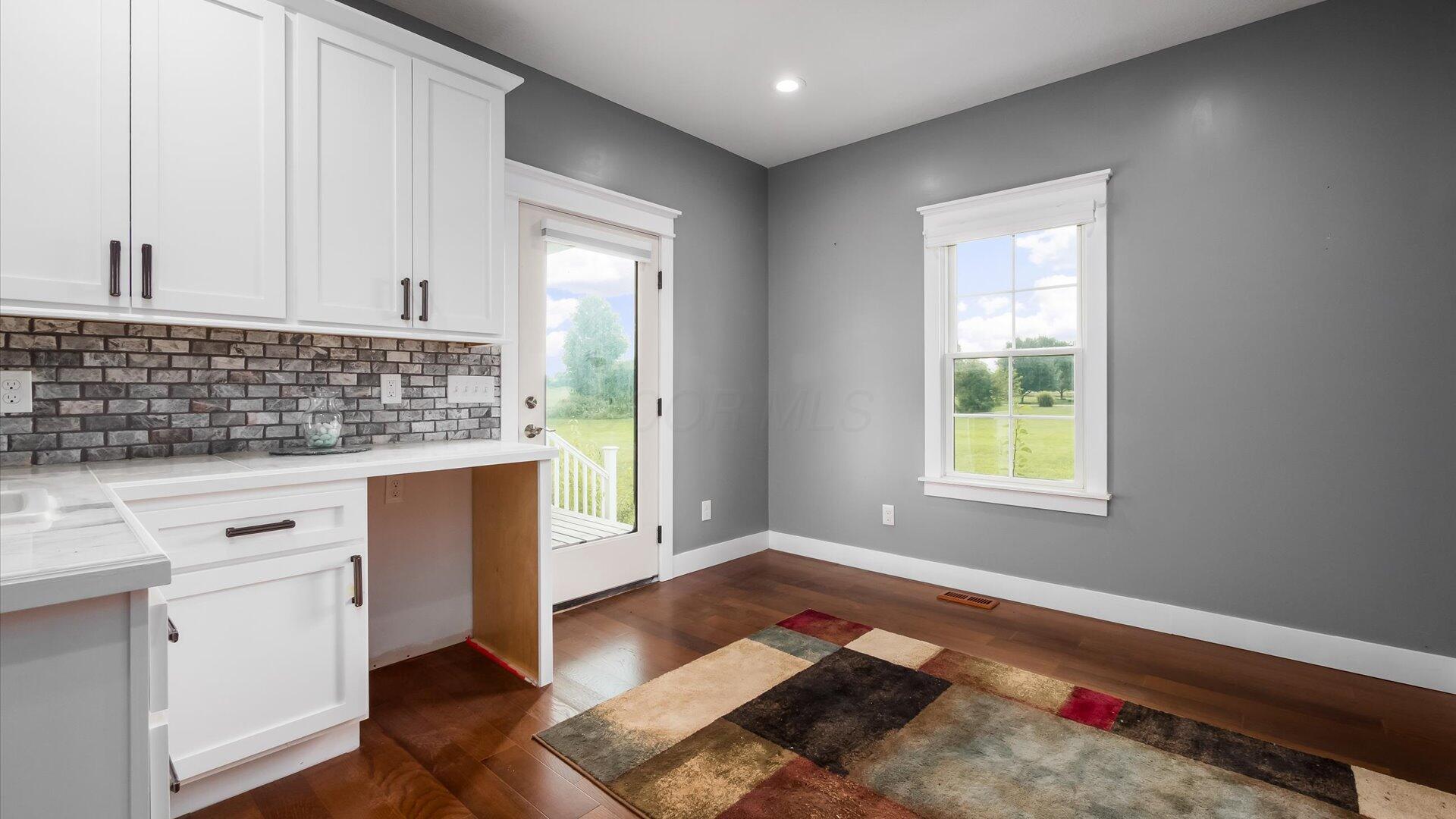 Mount Vernon, Ohio, 43050, United States, 4 Bedrooms Bedrooms, ,3 BathroomsBathrooms,Residential,For Sale,1977860