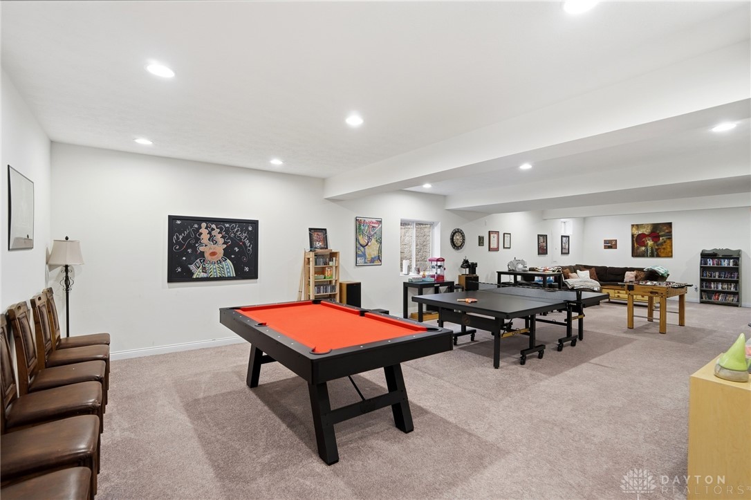 Beavercreek Twp, Ohio, 45385, United States, 3 Bedrooms Bedrooms, ,4 BathroomsBathrooms,Residential,For Sale,1991146