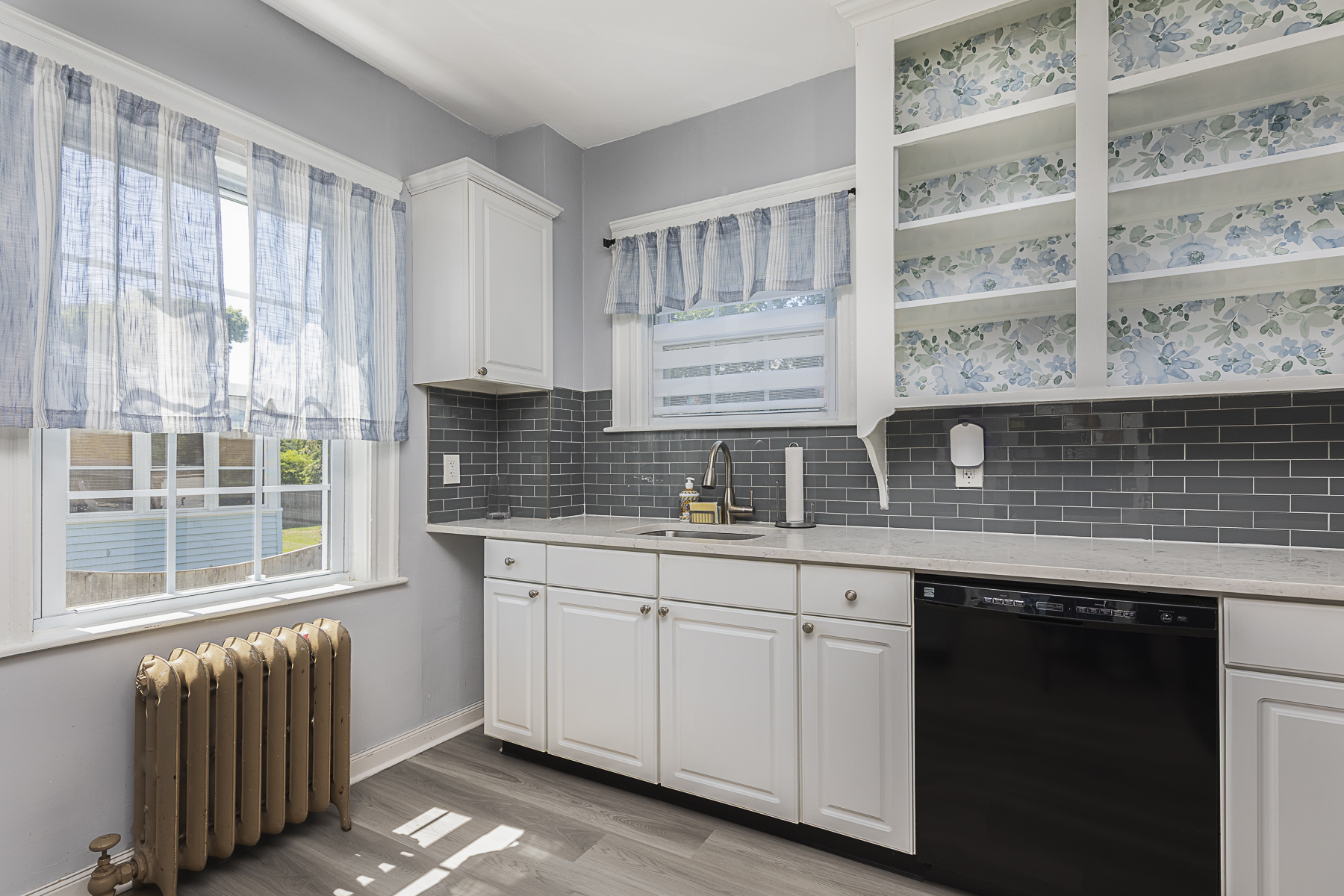  Move In Ready Salem Colonial - 物件實景