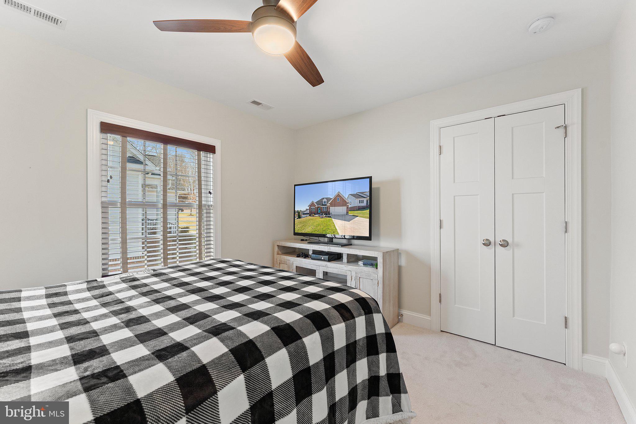 Culpeper, Virginia, 22701, United States, 3 Bedrooms Bedrooms, ,3 BathroomsBathrooms,Residential,For Sale,1887153