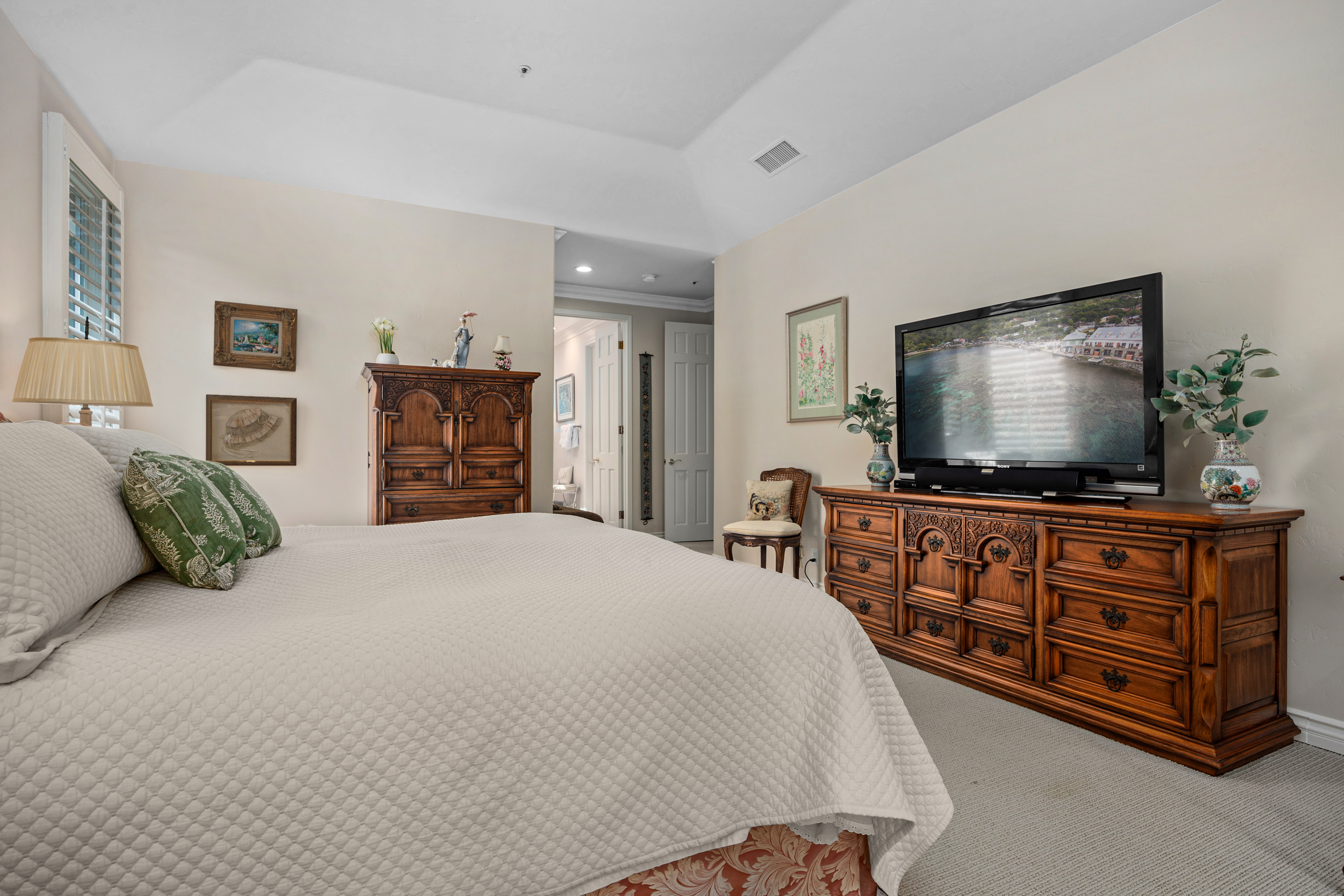  5125 Triple Crown Row, San Diego, CA 92130 - 物件實景