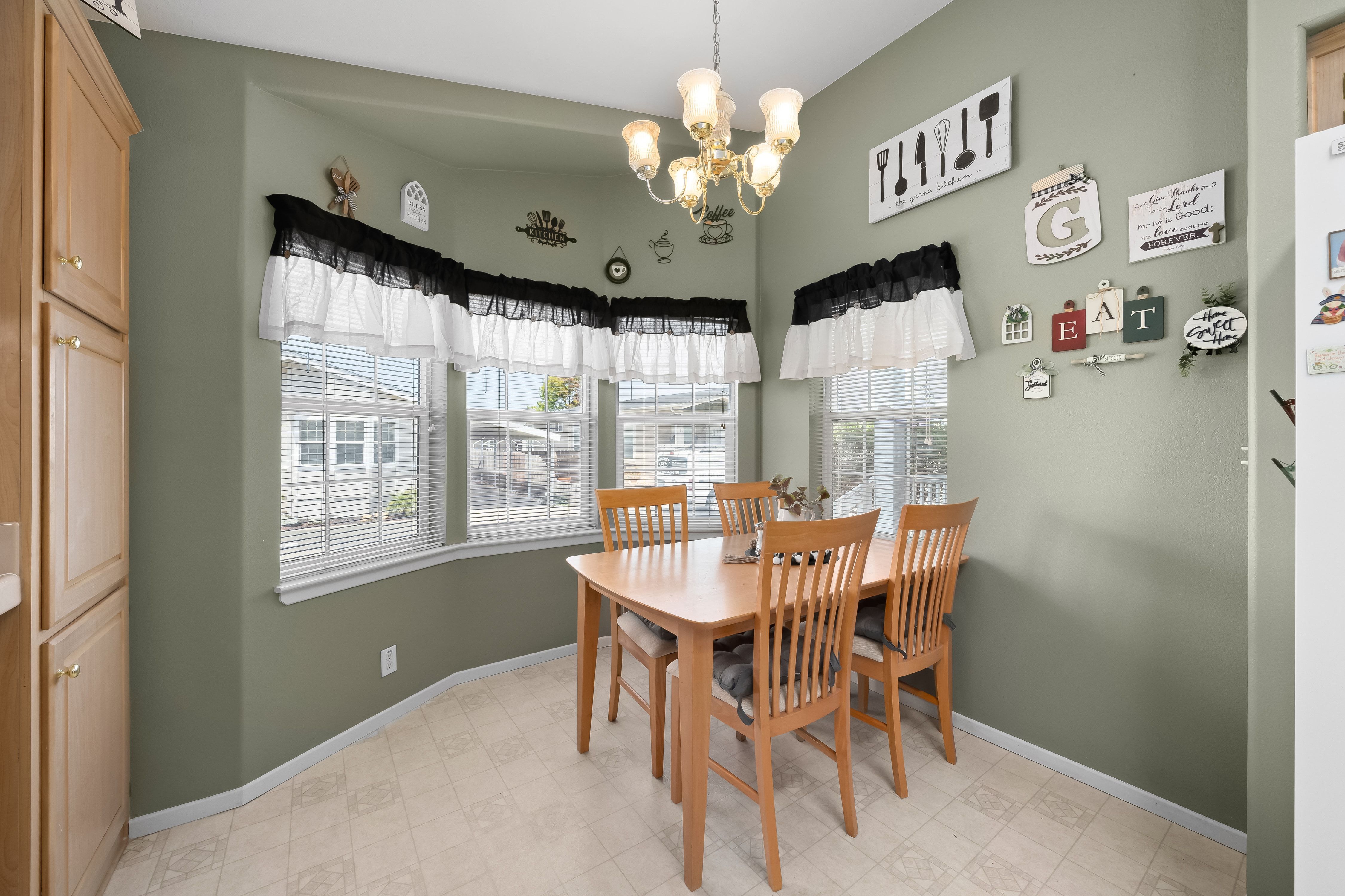 2700 Cienaga Street Unit #78, Oceano, CA 93445 - 物件實景