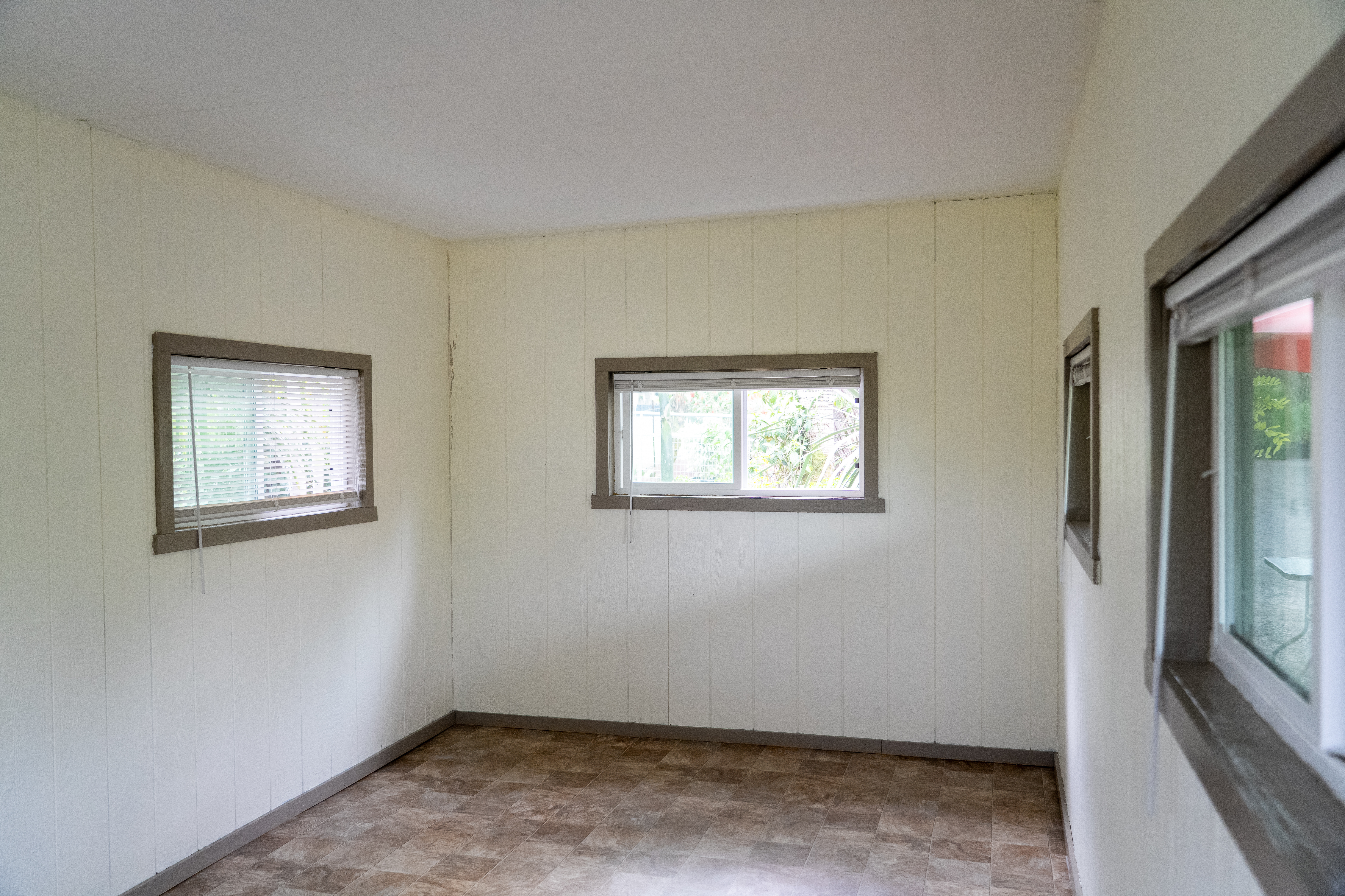 Kurtistown, Hawaii, 96760, United States, 2 Bedrooms Bedrooms, ,2 BathroomsBathrooms,Residential,For Sale,1991865