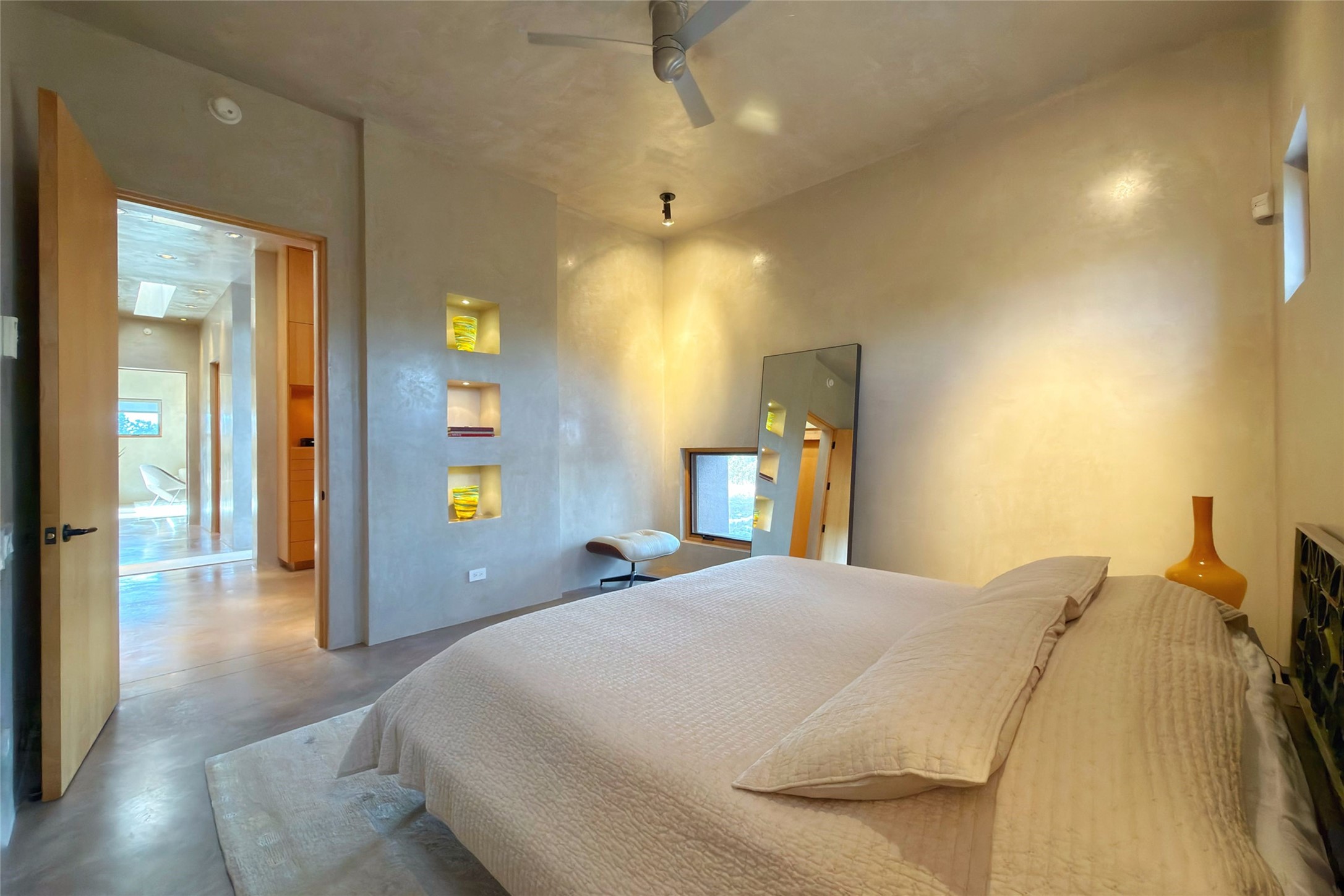  73 La Serena Trail - 物件實景