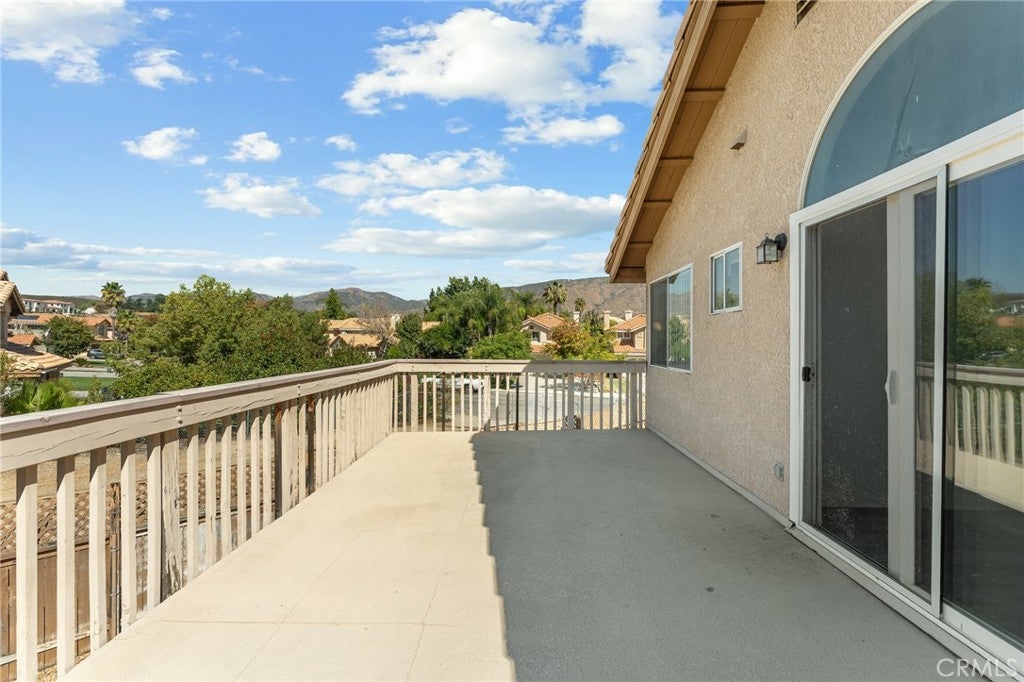 Yucaipa, California, 92399, United States, 3 Bedrooms Bedrooms, ,3 BathroomsBathrooms,Residential,For Sale,1978700