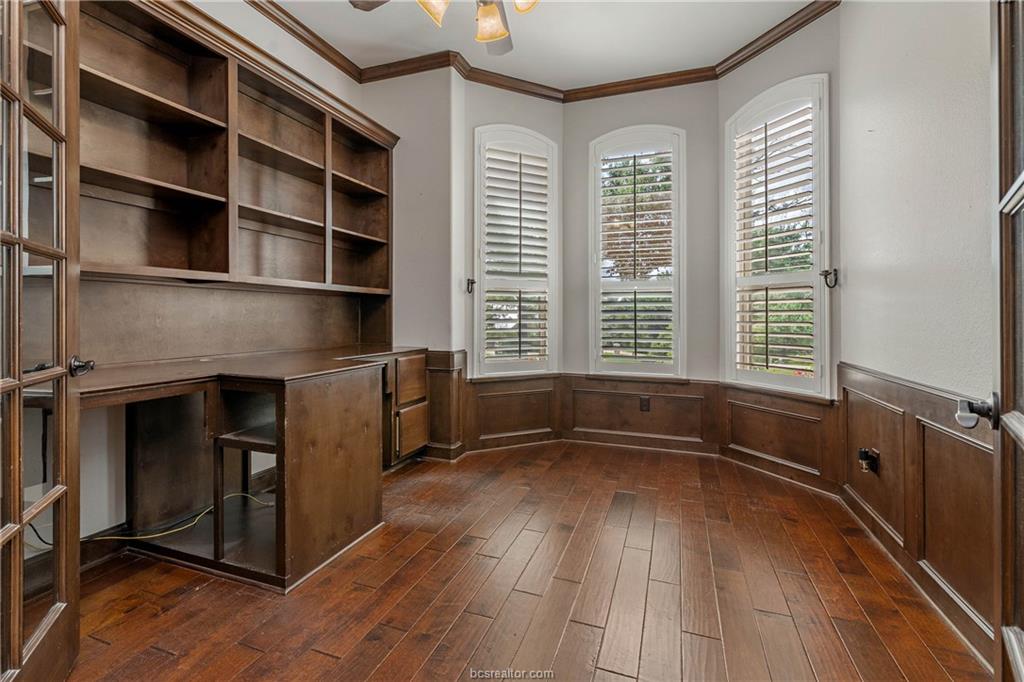 9412 Belgrave Square, Iola, Texas, 77861-4686, United States, 5 Bedrooms Bedrooms, ,5 BathroomsBathrooms,Residential,For Sale,9412 Belgrave Square,1685501