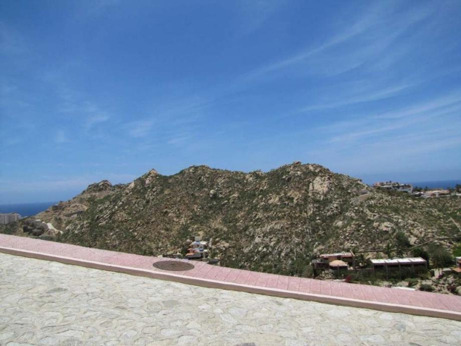 Camino del Club, Los Cabos, Baja California Sur, 23453, Mexico, 1 Bedroom Bedrooms, ,Residential,For Sale,Camino del Club,1622905