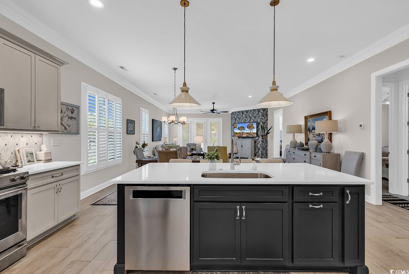 Myrtle Beach, South Carolina, 29572, United States, 3 Bedrooms Bedrooms, ,2 BathroomsBathrooms,Residential,For Sale,1975744