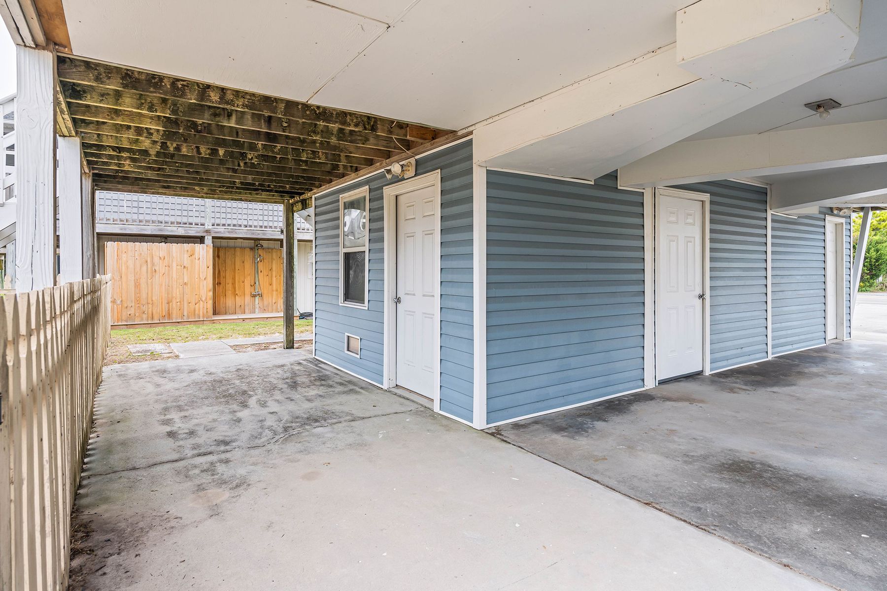  1218 North New River Drive, Surf City, NC 28445 - 物件實景