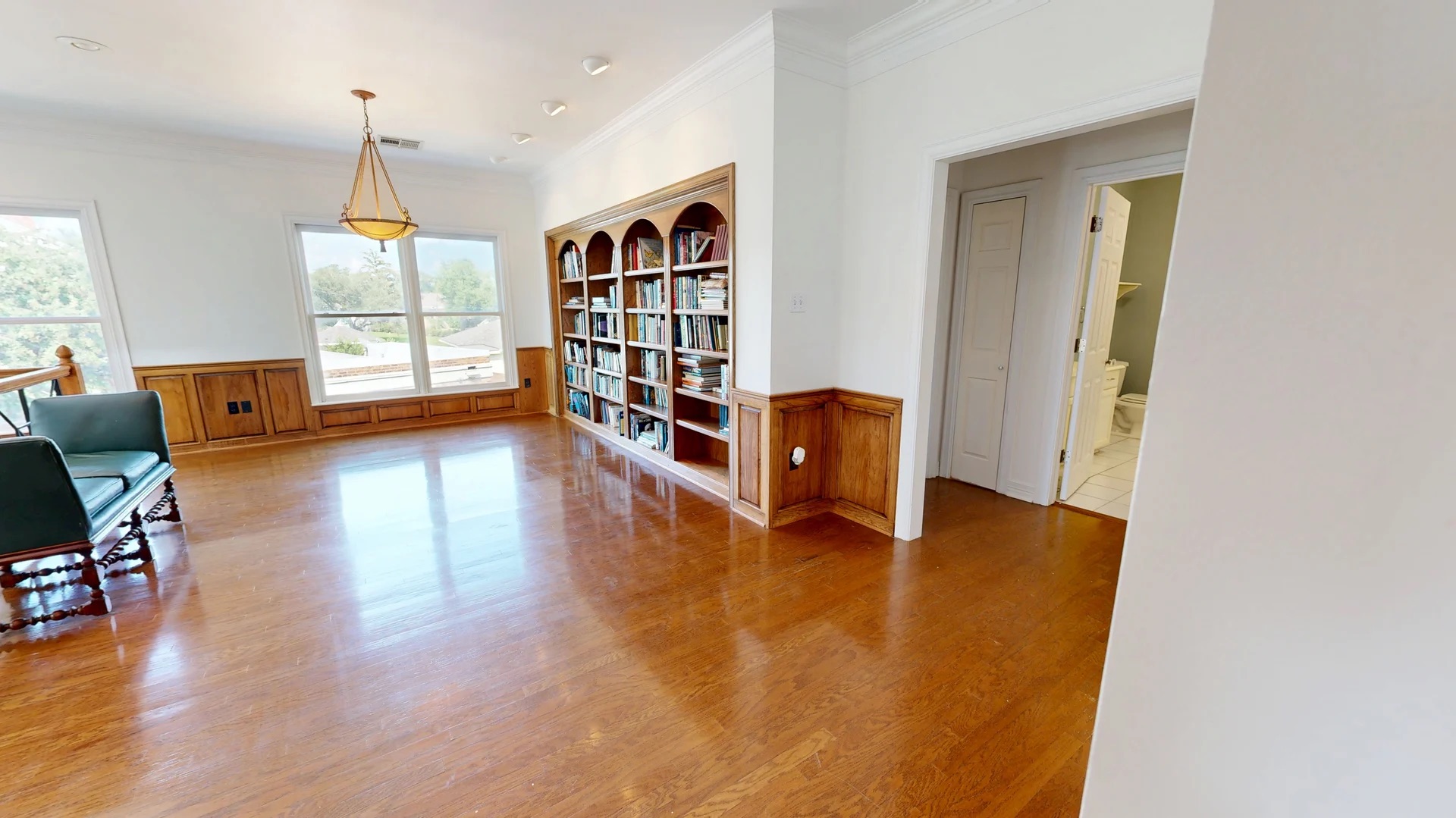 Lake Charles, Louisiana, 70601, United States, 4 Bedrooms Bedrooms, ,3 BathroomsBathrooms,Residential,For Sale,1930772