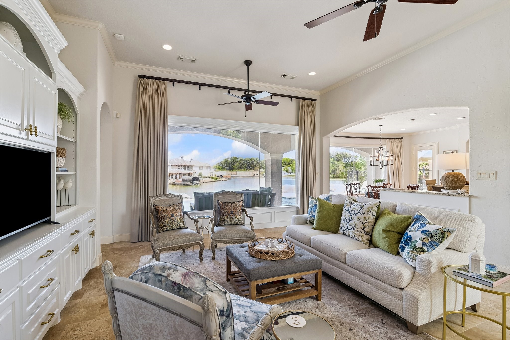  14710 Paradise Oak Drive - 物件實景