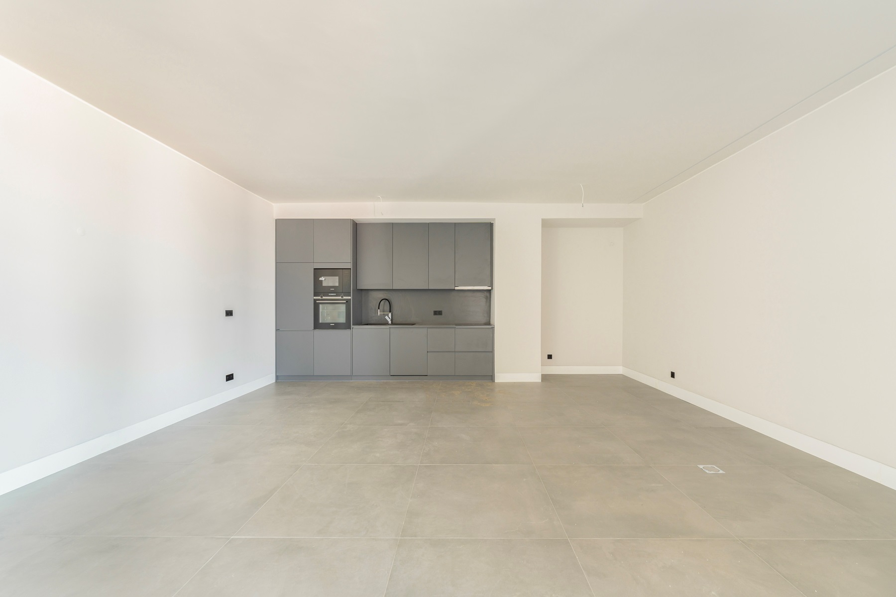  Flat, 2 bedrooms, for Sale - 物件實景