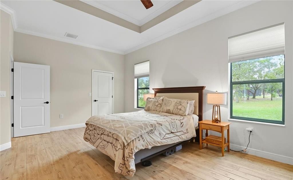Homosassa, Florida, 34446, United States, 4 Bedrooms Bedrooms, ,3 BathroomsBathrooms,Residential,For Sale,1942216