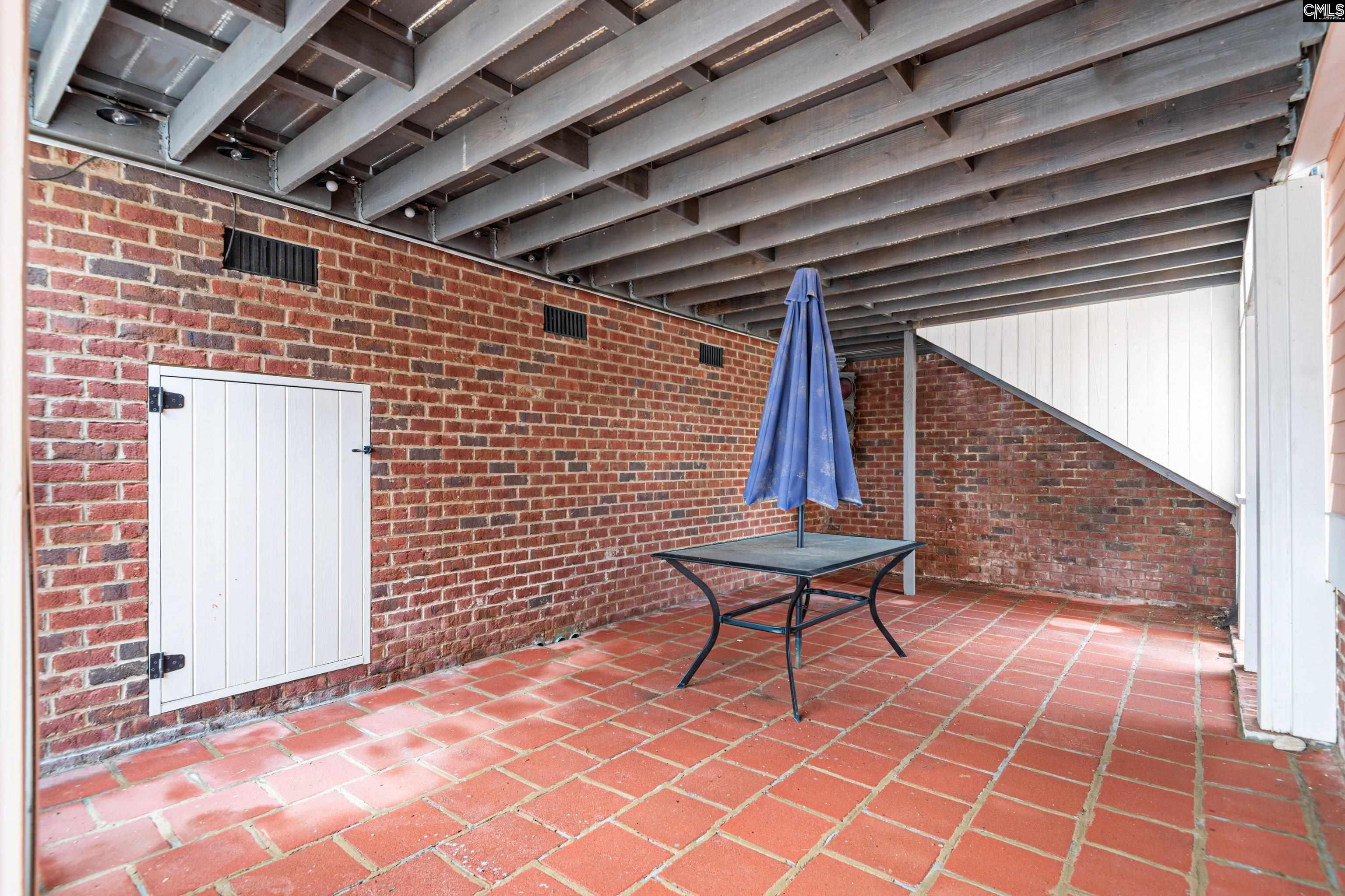 Elgin, South Carolina, 29045, United States, 4 Bedrooms Bedrooms, ,5 BathroomsBathrooms,Residential,For Sale,1924113