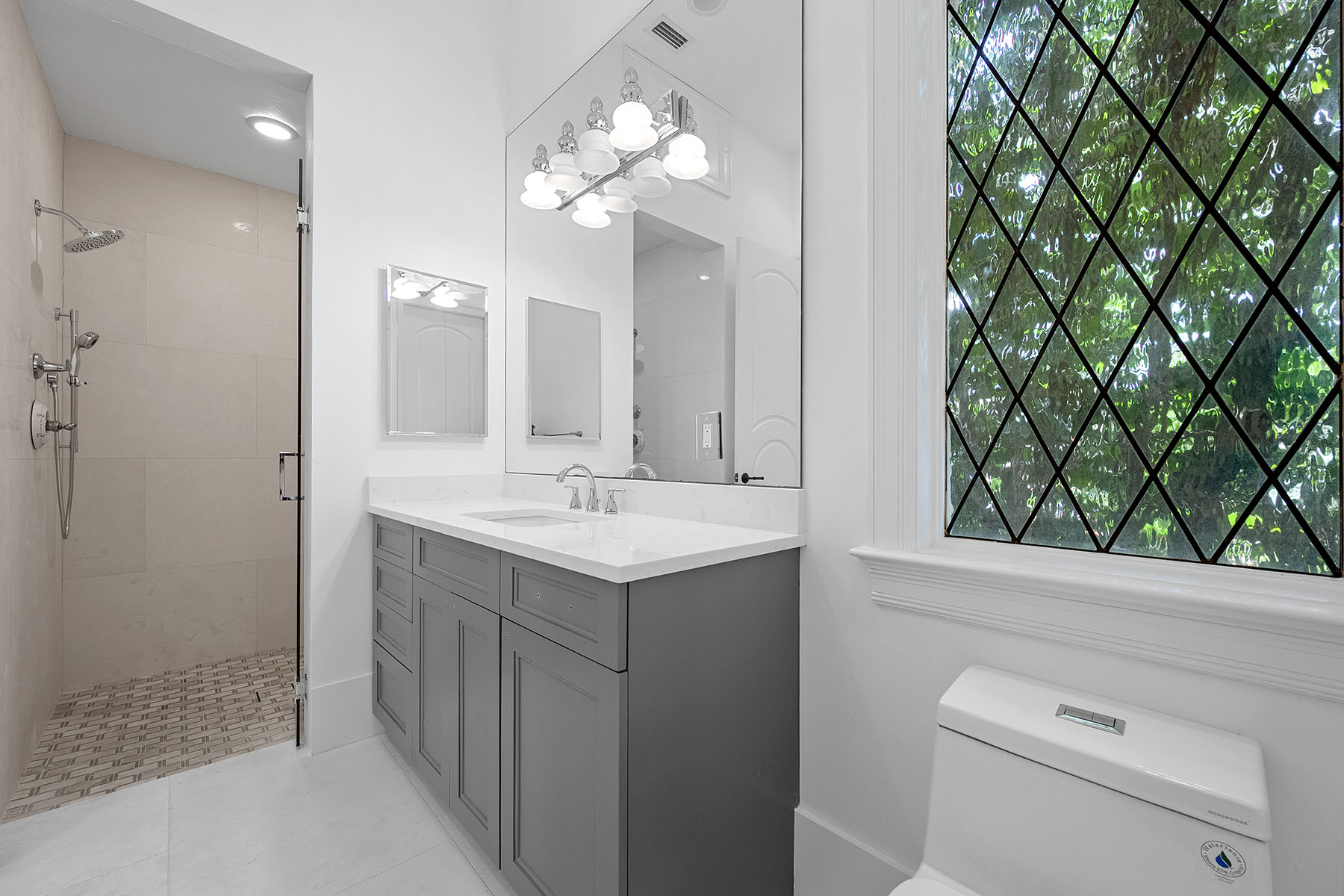  TIBURON - NORMAN ESTATES - 物件實景