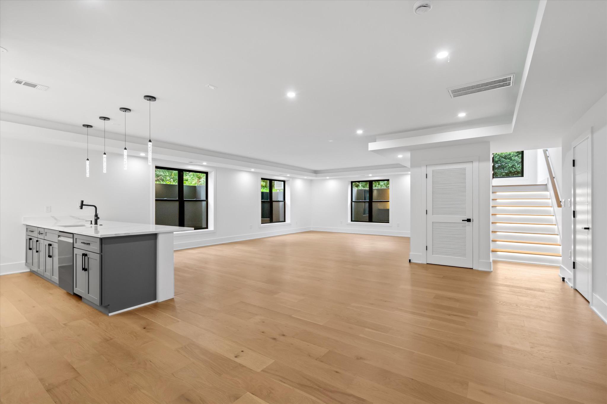  4609 Willow Run Drive, Annandale, VA, 22003 - 物件實景