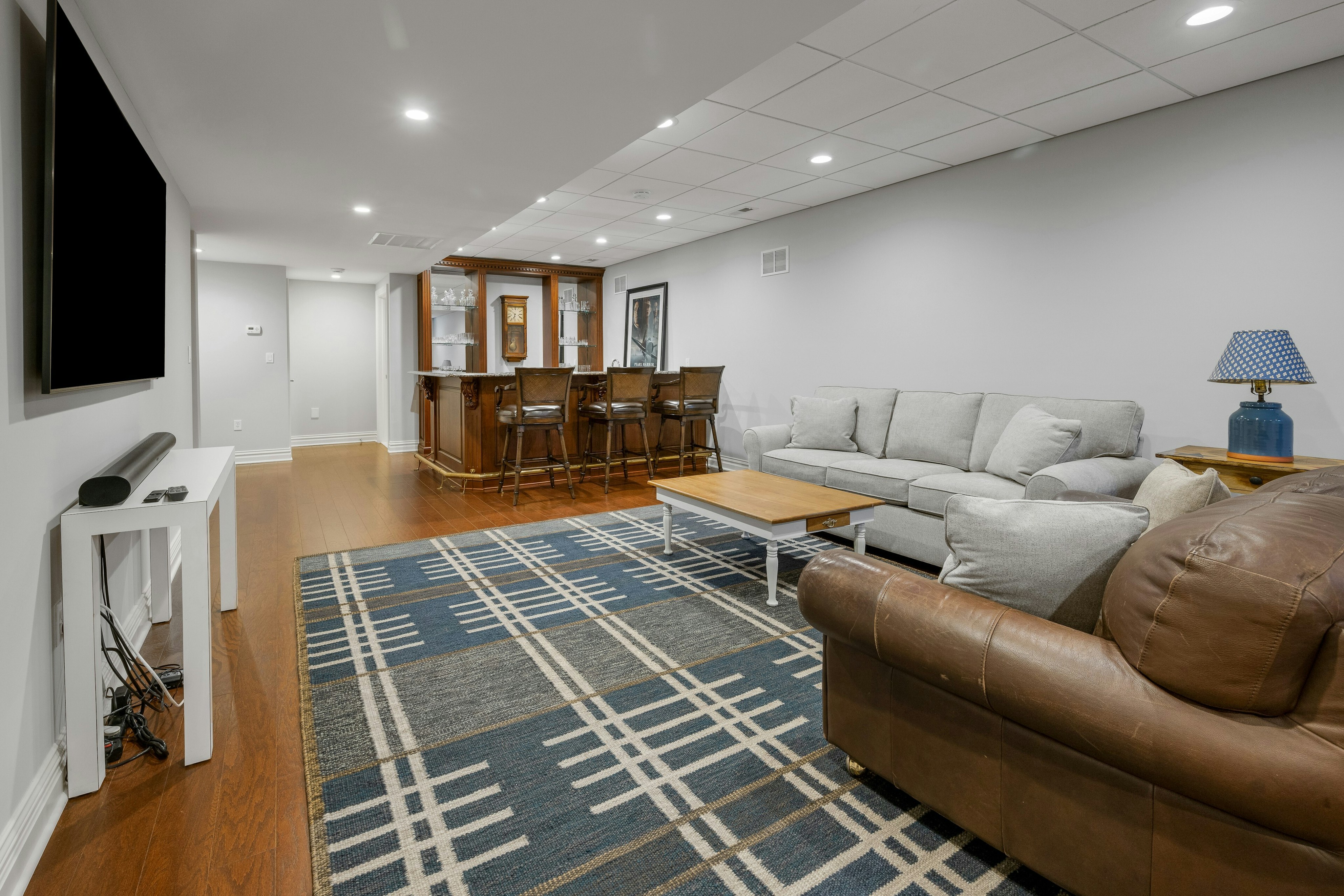  5 Green Way - 物件實景