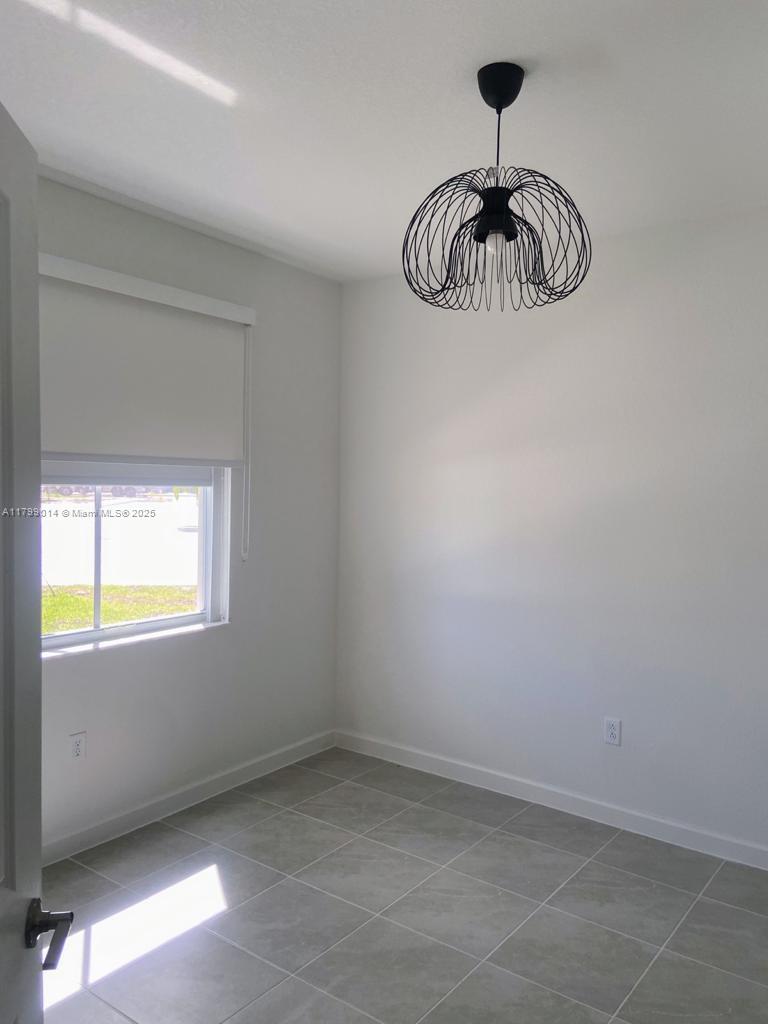 Miami, Florida, 33167, United States, 3 Bedrooms Bedrooms, ,3 BathroomsBathrooms,Residential,For Sale,1805021