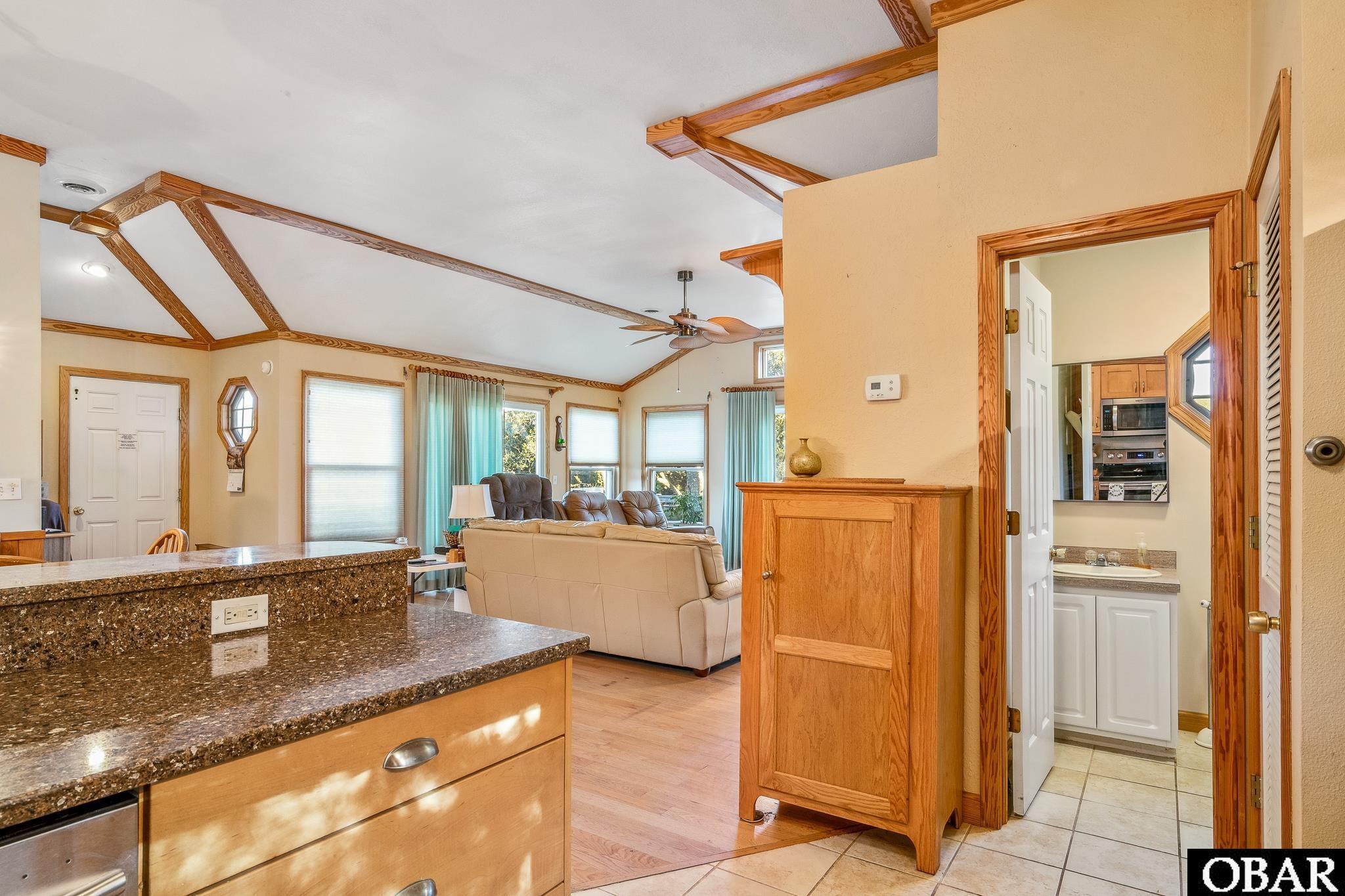 Southern Shores, North Carolina, 27949, United States, 5 Bedrooms Bedrooms, ,5 BathroomsBathrooms,Residential,For Sale,1768368