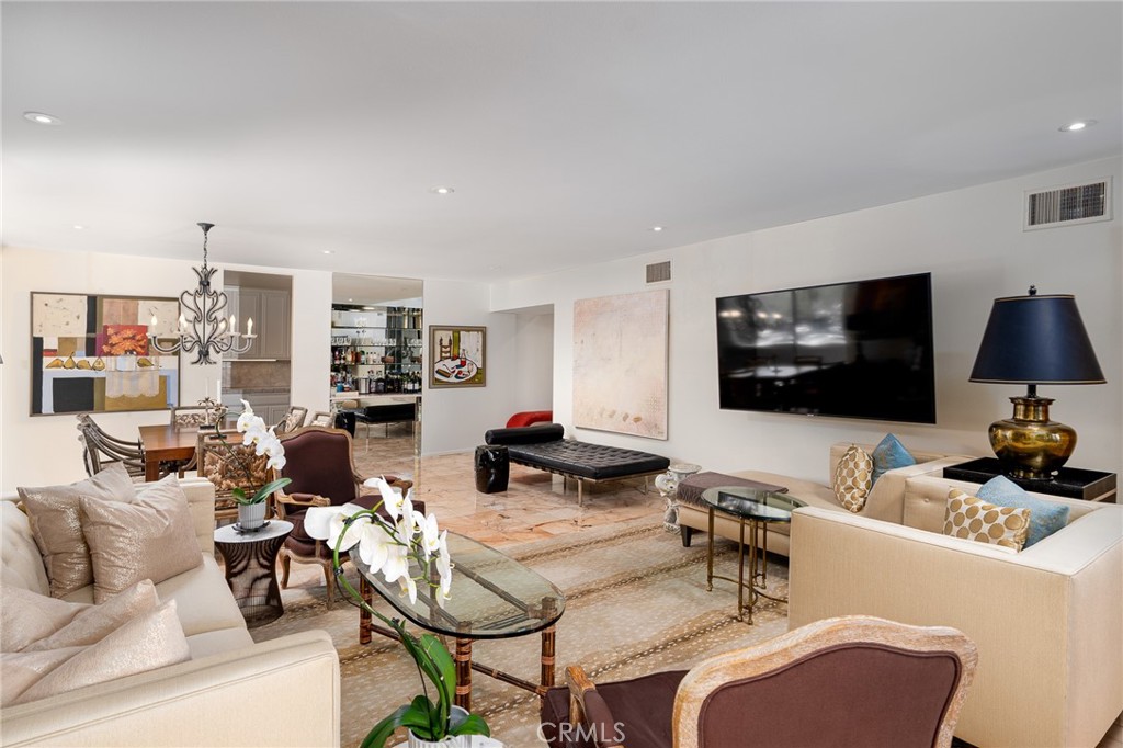 Palm Springs, California, 92264, United States, 2 Bedrooms Bedrooms, ,2 BathroomsBathrooms,Residential,For Sale,1805704