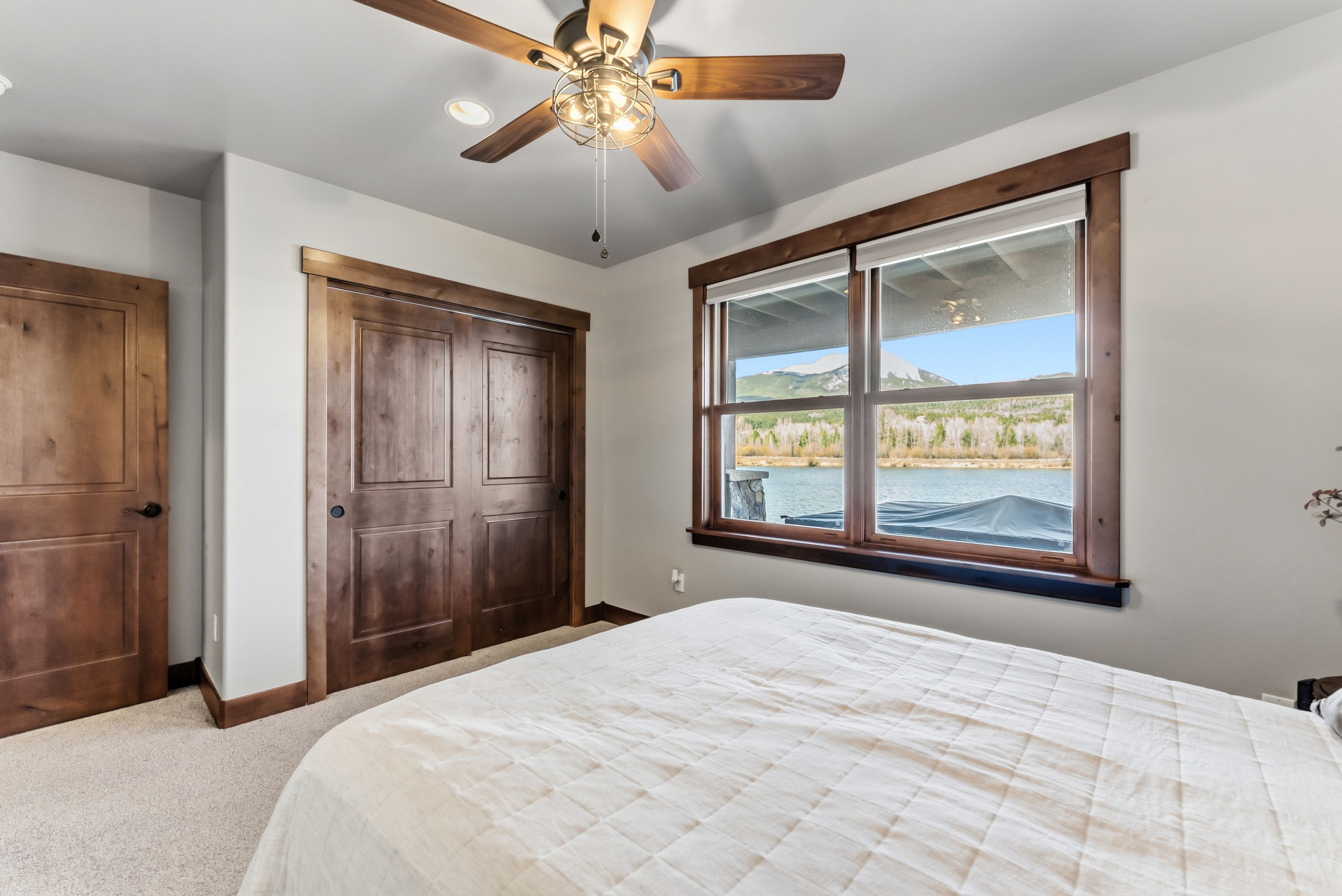  217 Fly Line Drive, Silverthorne, CO, 80498 - 物件實景