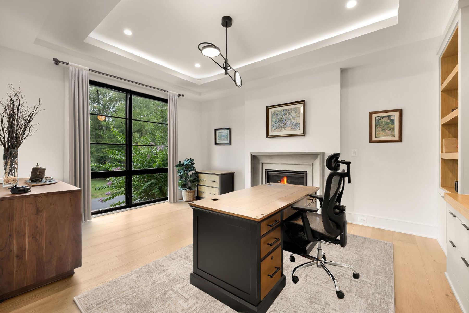  1216 Earnestine Street, Mclean, VA, 22101 - 物件實景