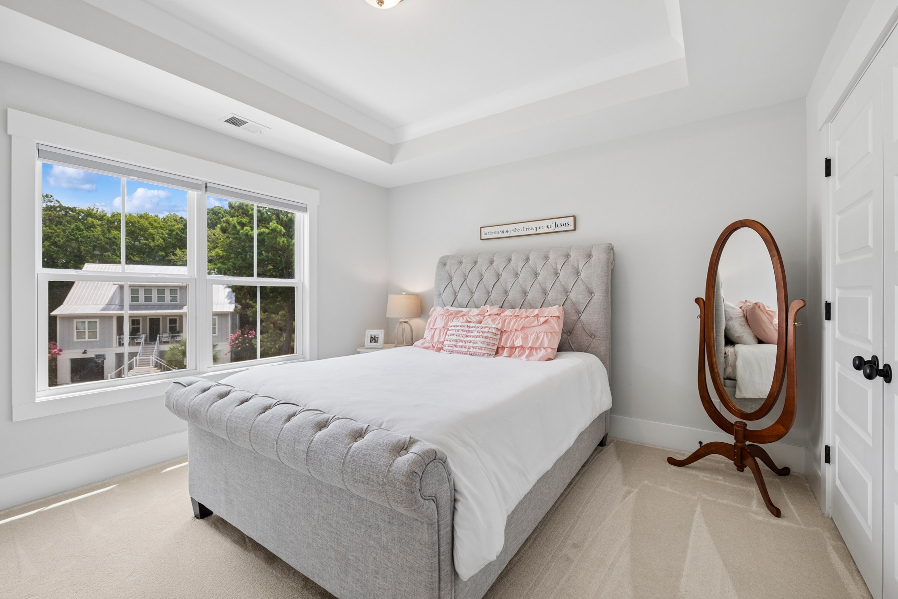  21 Paddocks Boulevard, Hilton Head Island - 物件實景