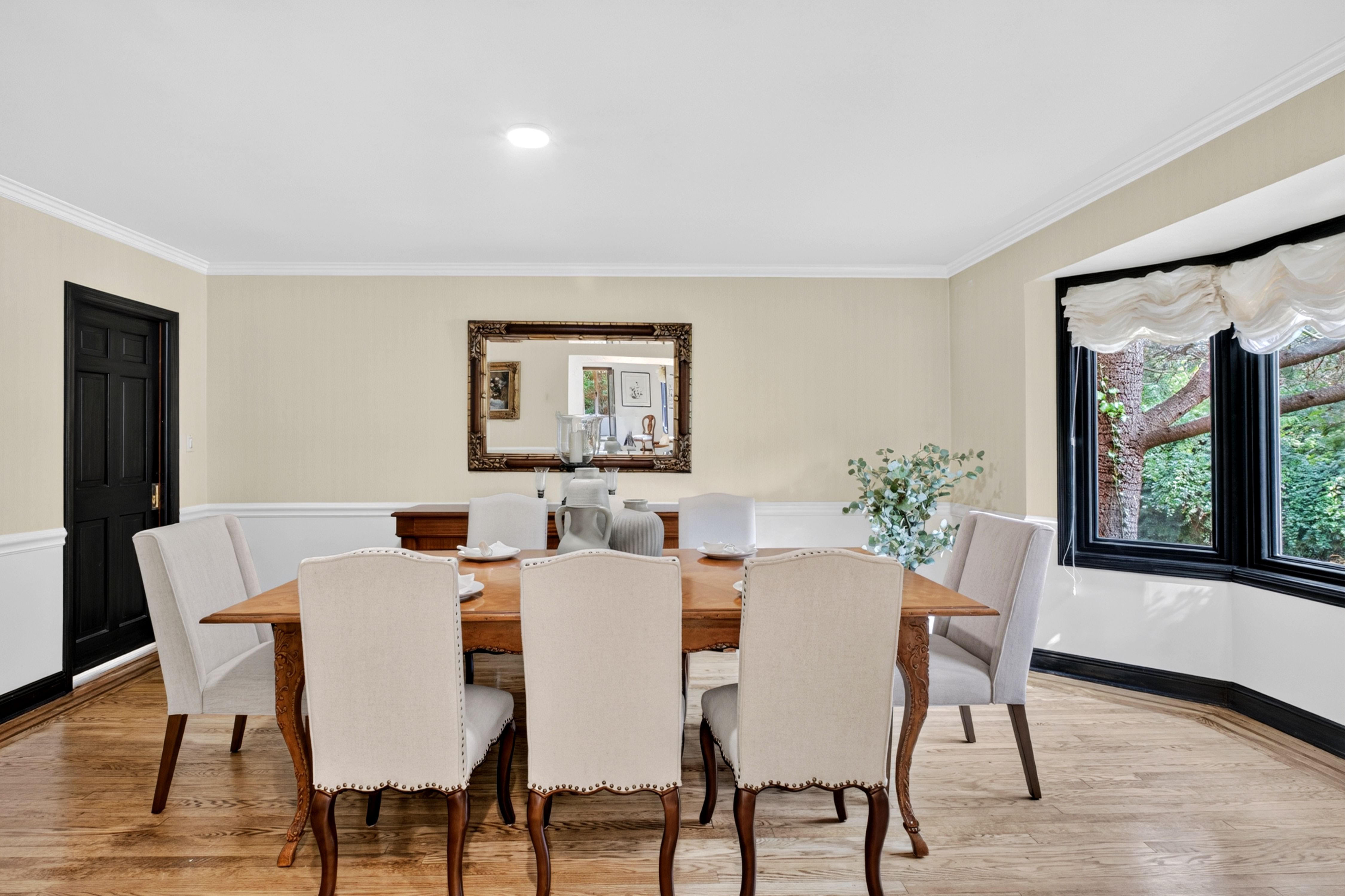  4 Parkwood Drive, Great Neck, NY 11023 - 物件實景