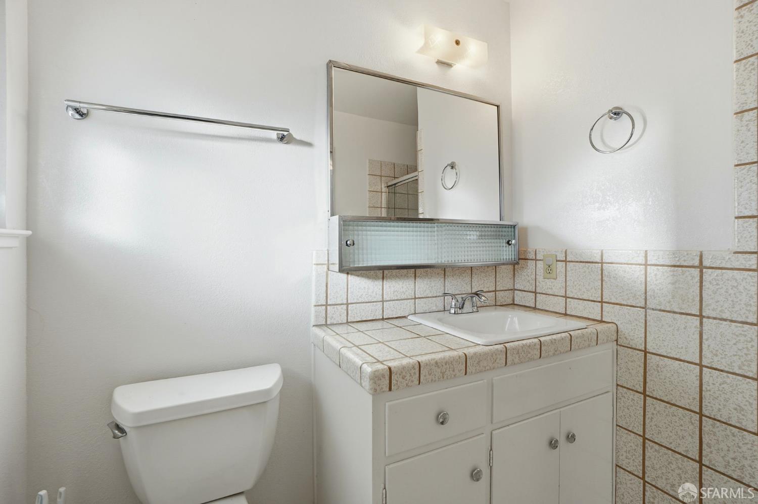 Pittsburg, California, 94565, United States, 3 Bedrooms Bedrooms, ,2 BathroomsBathrooms,Residential,For Sale,2011773