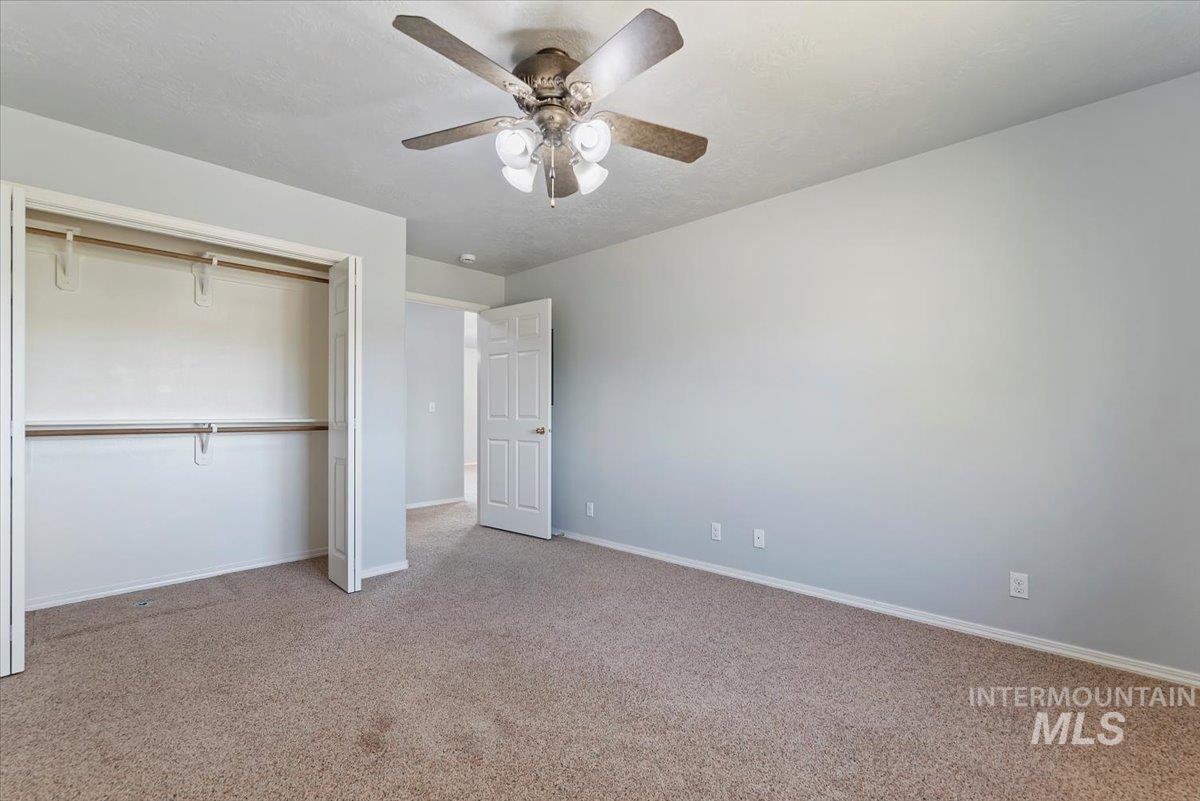 New Plymouth, Idaho, 83655-5457, United States, 5 Bedrooms Bedrooms, ,Residential,For Sale,1918304