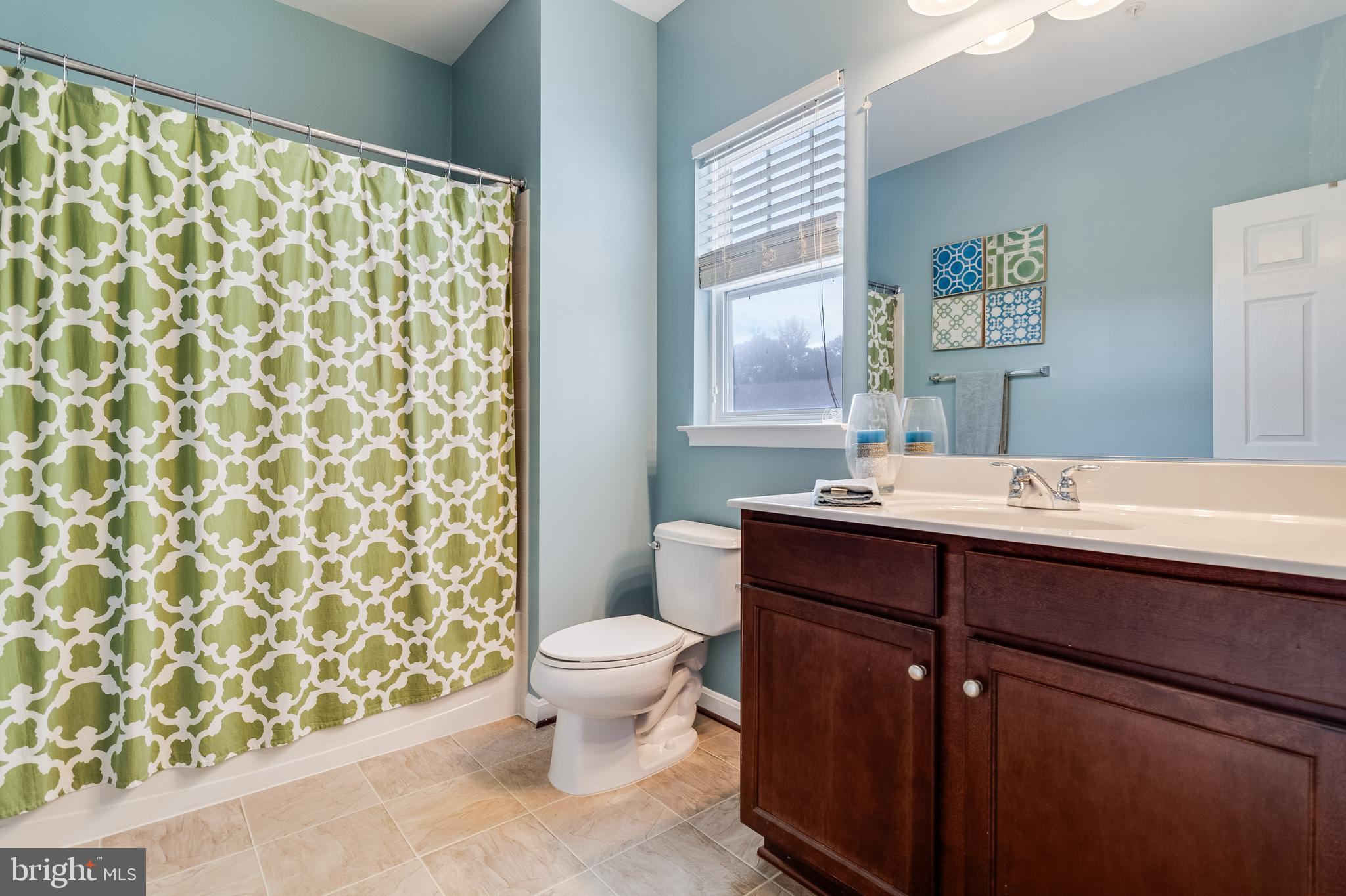 California, Maryland, 20619, United States, 4 Bedrooms Bedrooms, ,4 BathroomsBathrooms,Residential,For Sale,1910393