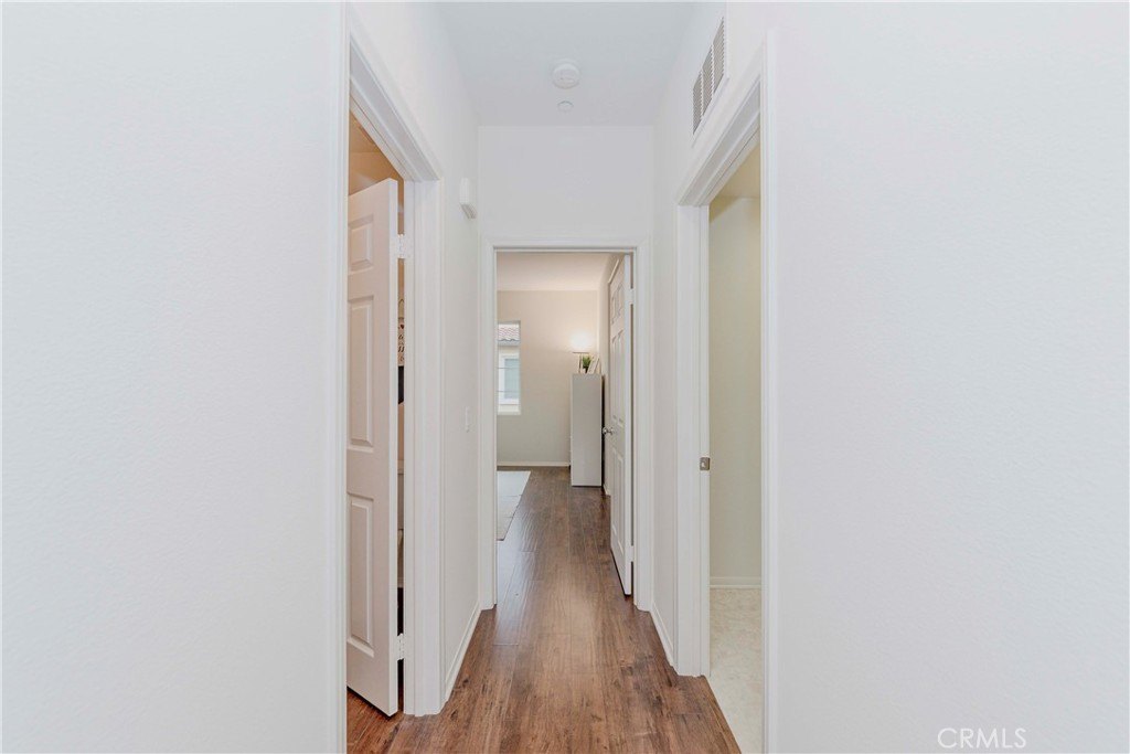 Santa Fe Springs, California, 90670, United States, 4 Bedrooms Bedrooms, ,3 BathroomsBathrooms,Residential,For Sale,1849059