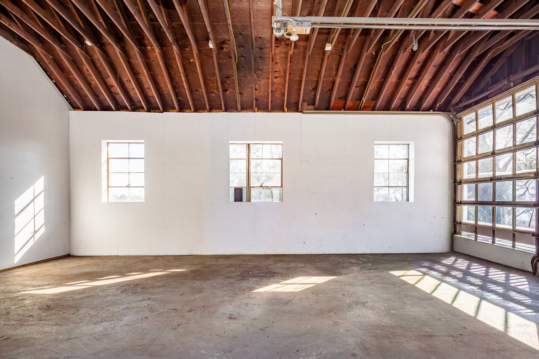  East Hampton Village Fringe - 物件實景