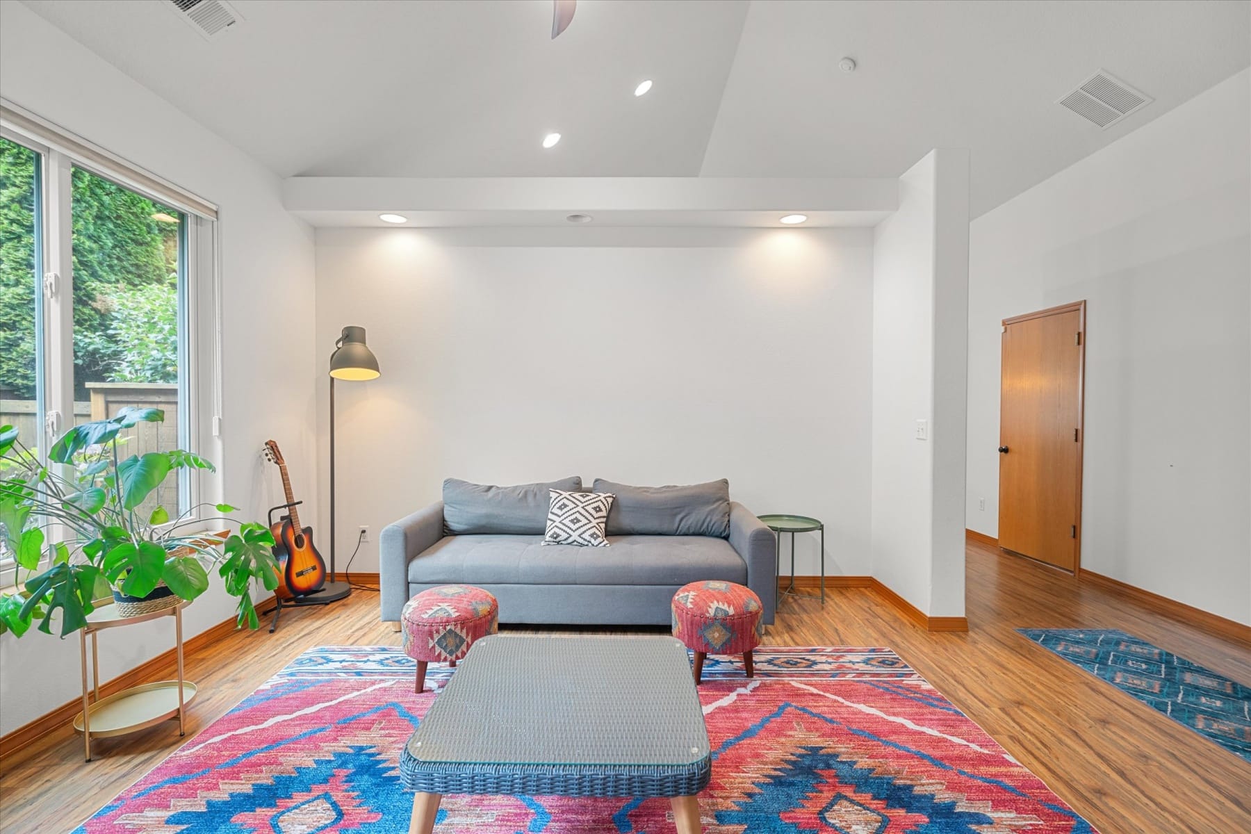  1204 NE 89TH AVE Vancouver, WA 98664 - 物件實景