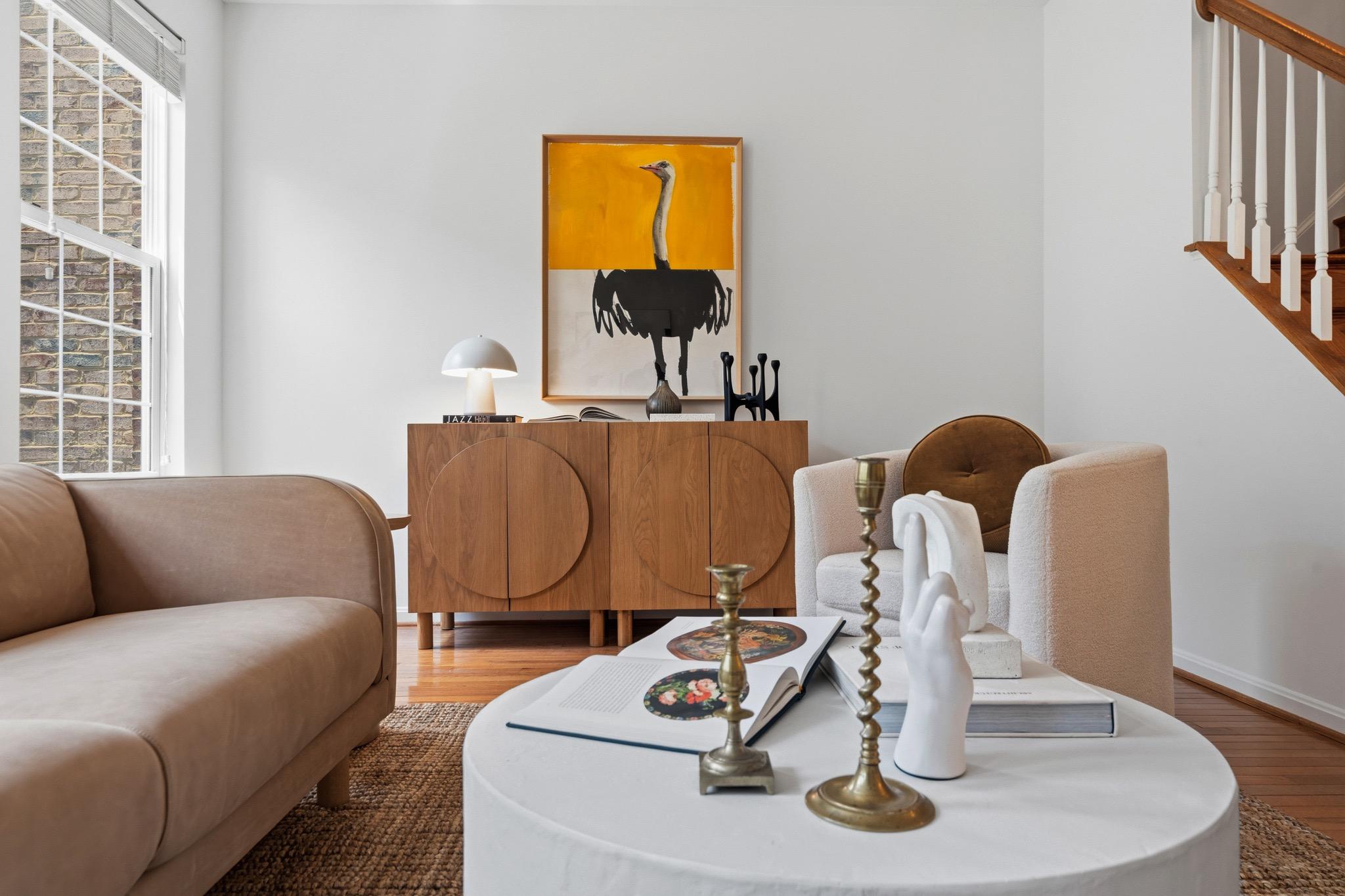  2313 Huntington Station Court, Alexandria, VA, 22303 - 物件實景