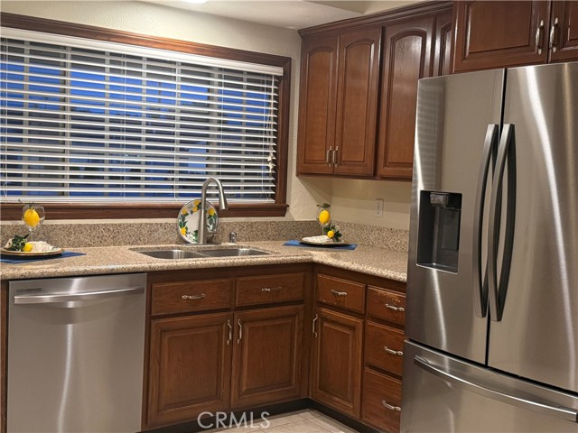 Hacienda Heights, California, 91745, United States, 4 Bedrooms Bedrooms, ,2 BathroomsBathrooms,Residential,For Sale,2033928
