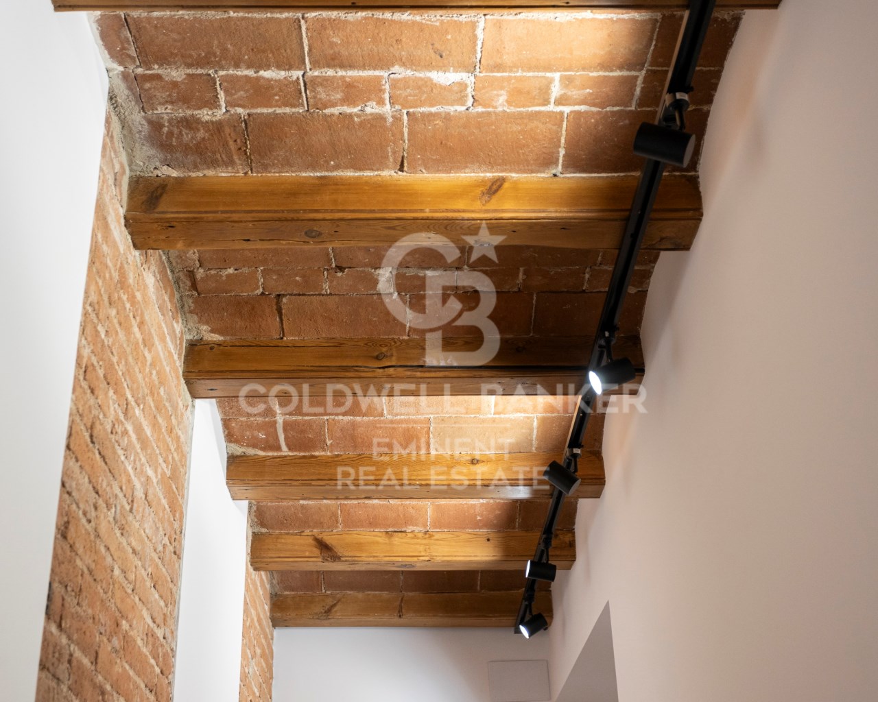 Barcelona, Barcelona, Eixample, La Nova Esquerra d, Barcelona, Catalonia, ES, 3 Bedrooms Bedrooms, ,2 BathroomsBathrooms,Residential,For Sale,Barcelona, Barcelona, Eixample, La Nova Esquerra d,1579782