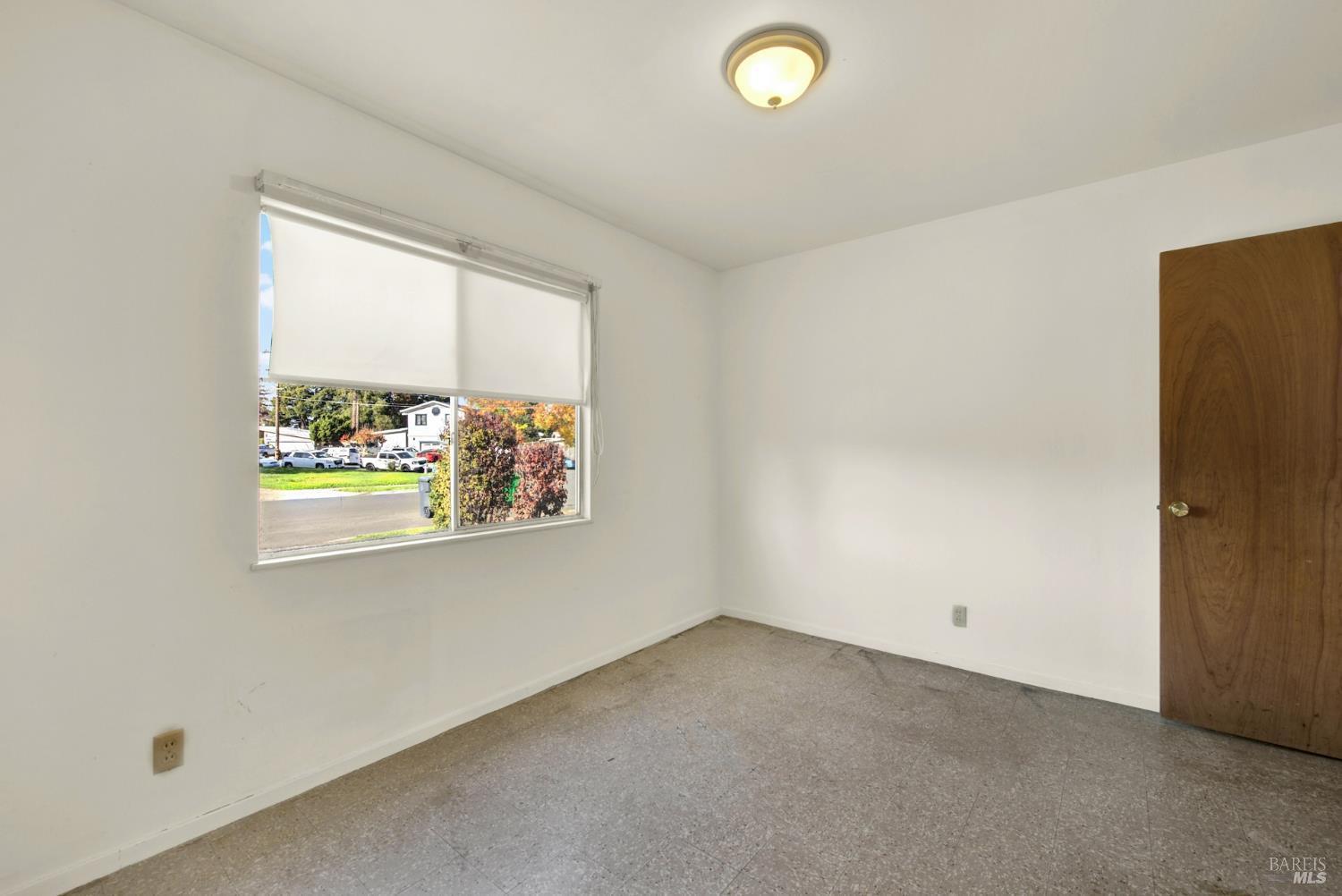 Napa, California, 94559, United States, 3 Bedrooms Bedrooms, ,2 BathroomsBathrooms,Residential,For Sale,2003221