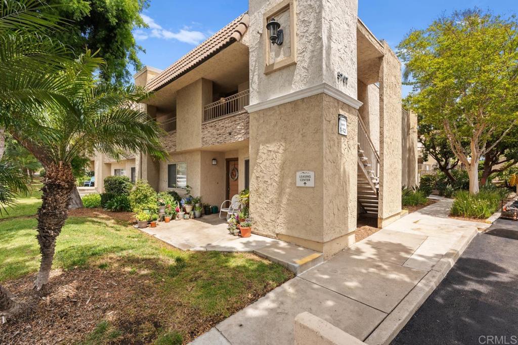 La Mesa, California, 91942, United States, 2 Bedrooms Bedrooms, ,2 BathroomsBathrooms,Residential,For Sale,1903555