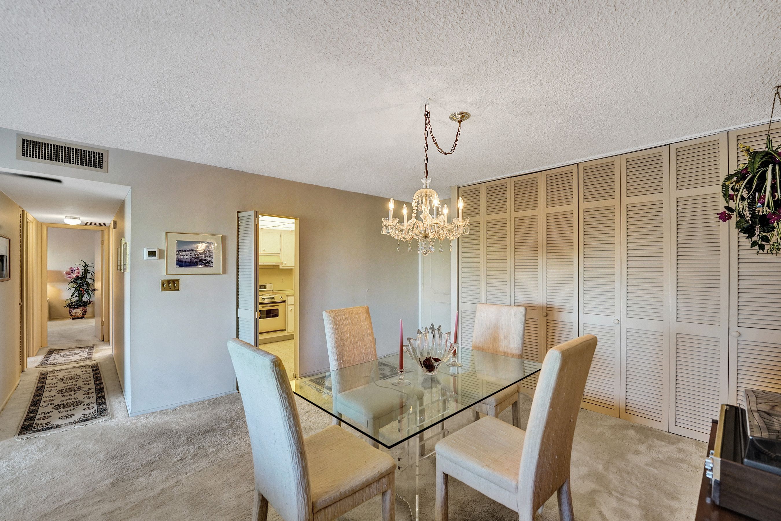  405 N Ocean Blvd,Pompano Beach, FL, 33062 - 物件實景