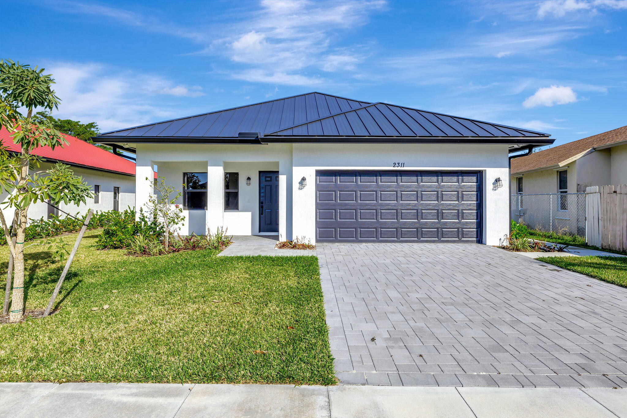 Delray Beach, Florida, 33444, United States, 3 Bedrooms Bedrooms, ,2 BathroomsBathrooms,Residential,For Sale,1690902