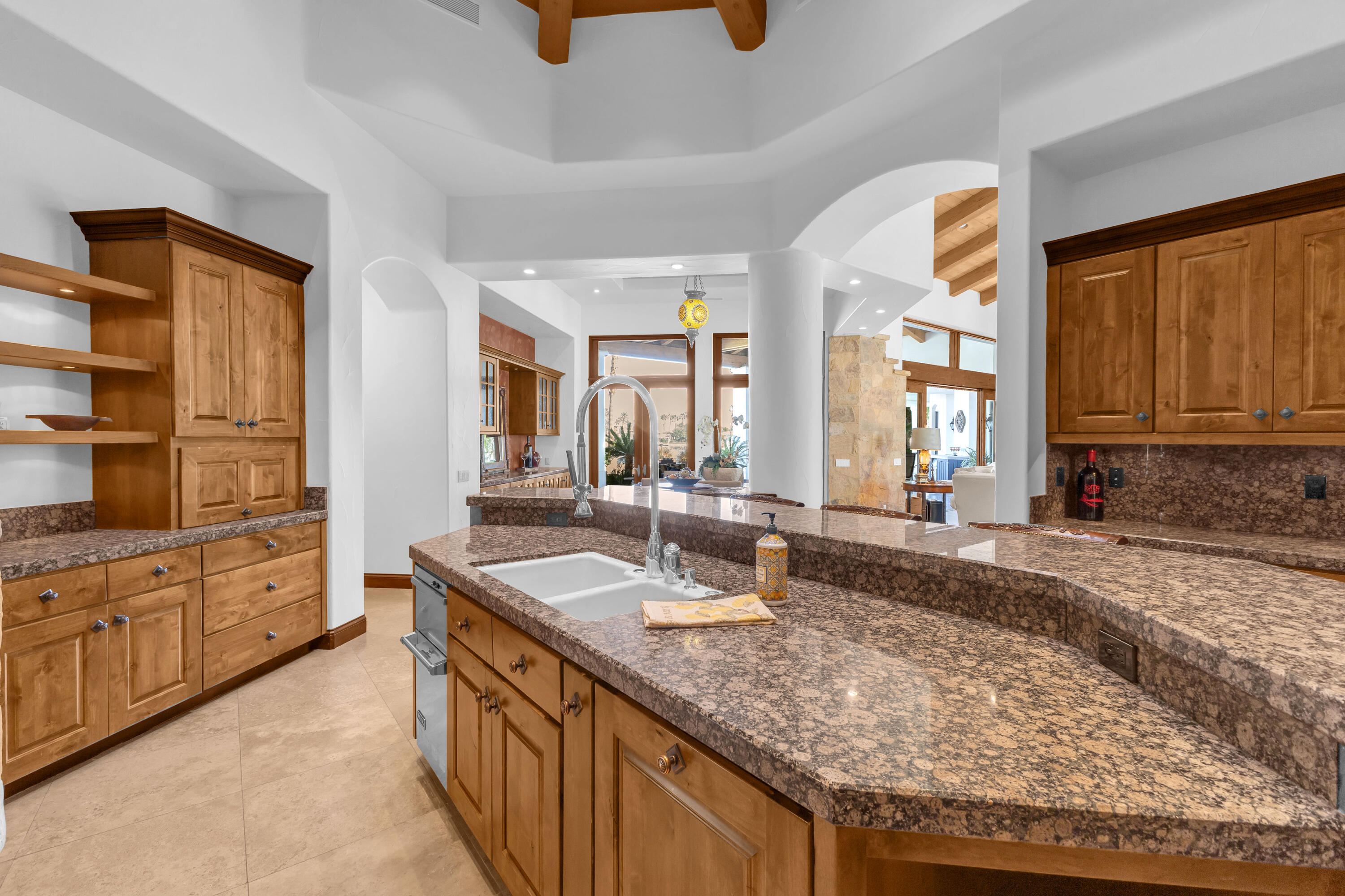 Indio, California, 92203, United States, 5 Bedrooms Bedrooms, ,4 BathroomsBathrooms,Residential,For Sale,1992835