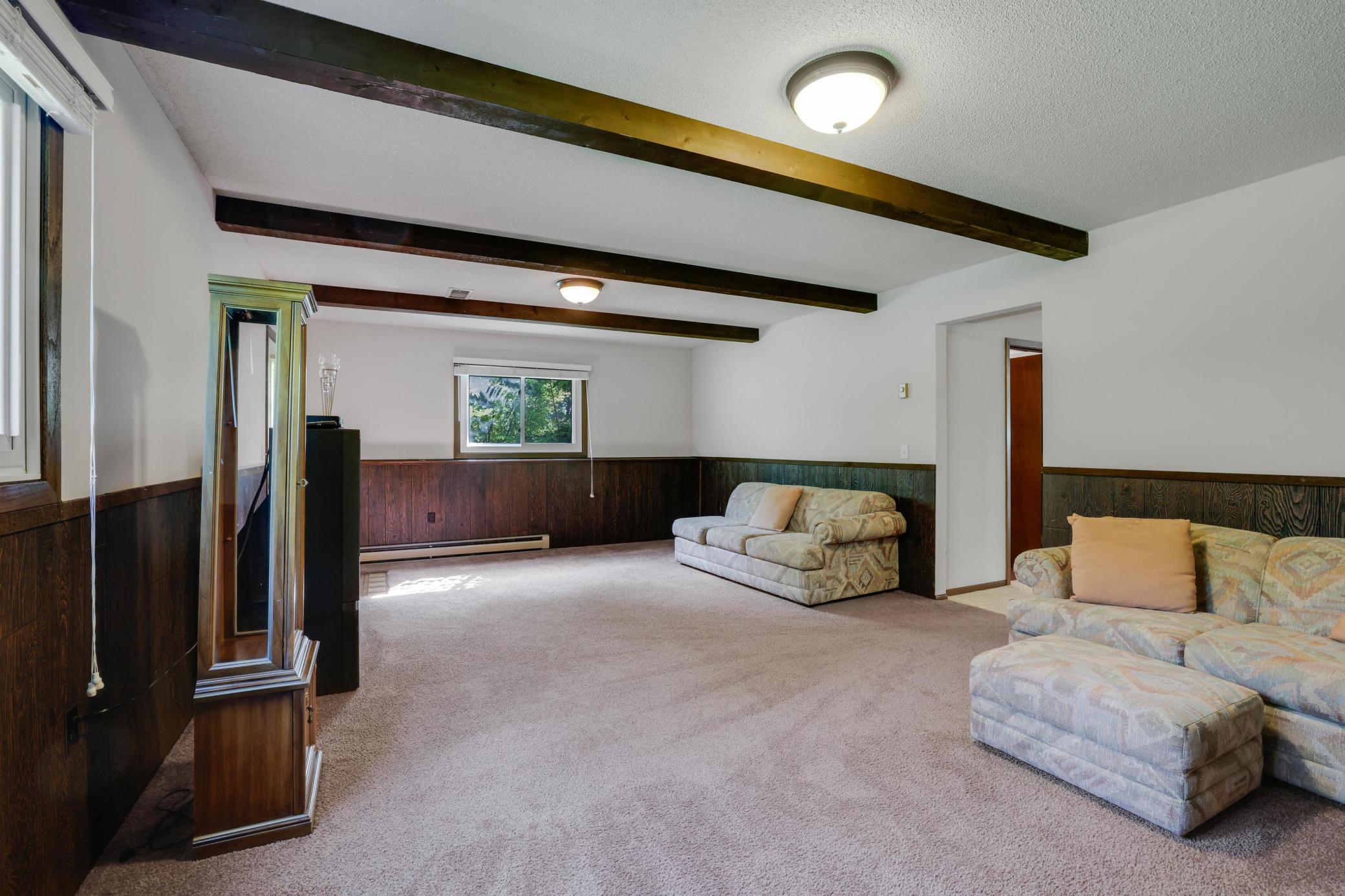 Andover, Minnesota, 55304, United States, 4 Bedrooms Bedrooms, ,2 BathroomsBathrooms,Residential,For Sale,1975658