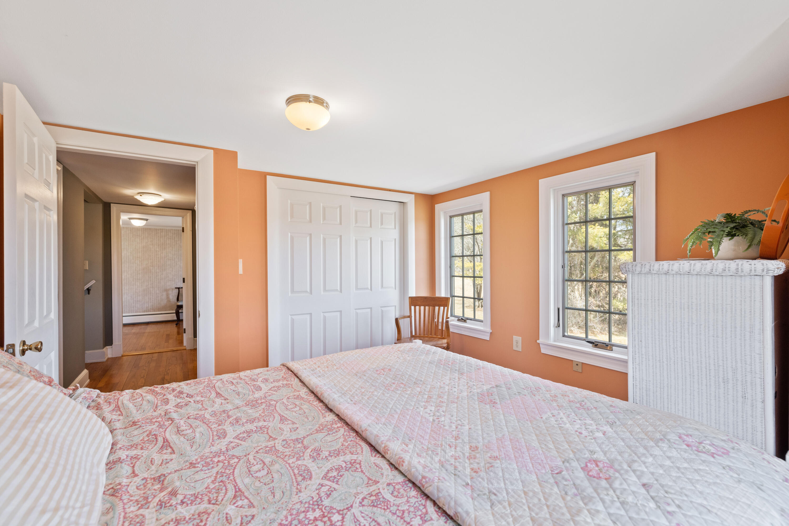 Cumberland, Maine, 04021, United States, 3 Bedrooms Bedrooms, ,2 BathroomsBathrooms,Residential,For Sale,1759704