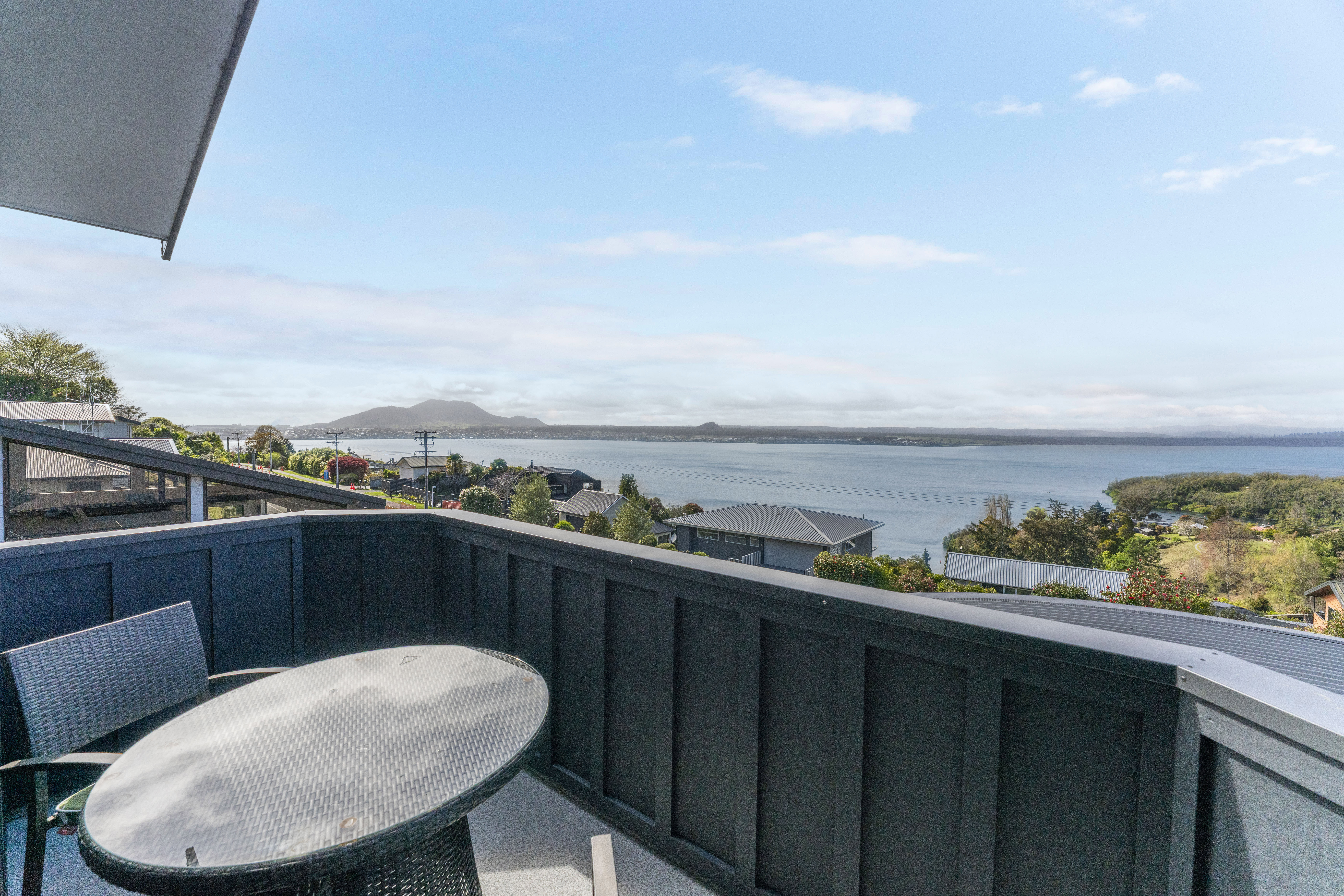 82 Wakeman Road, Acacia Bay, Taupo - 物件實景