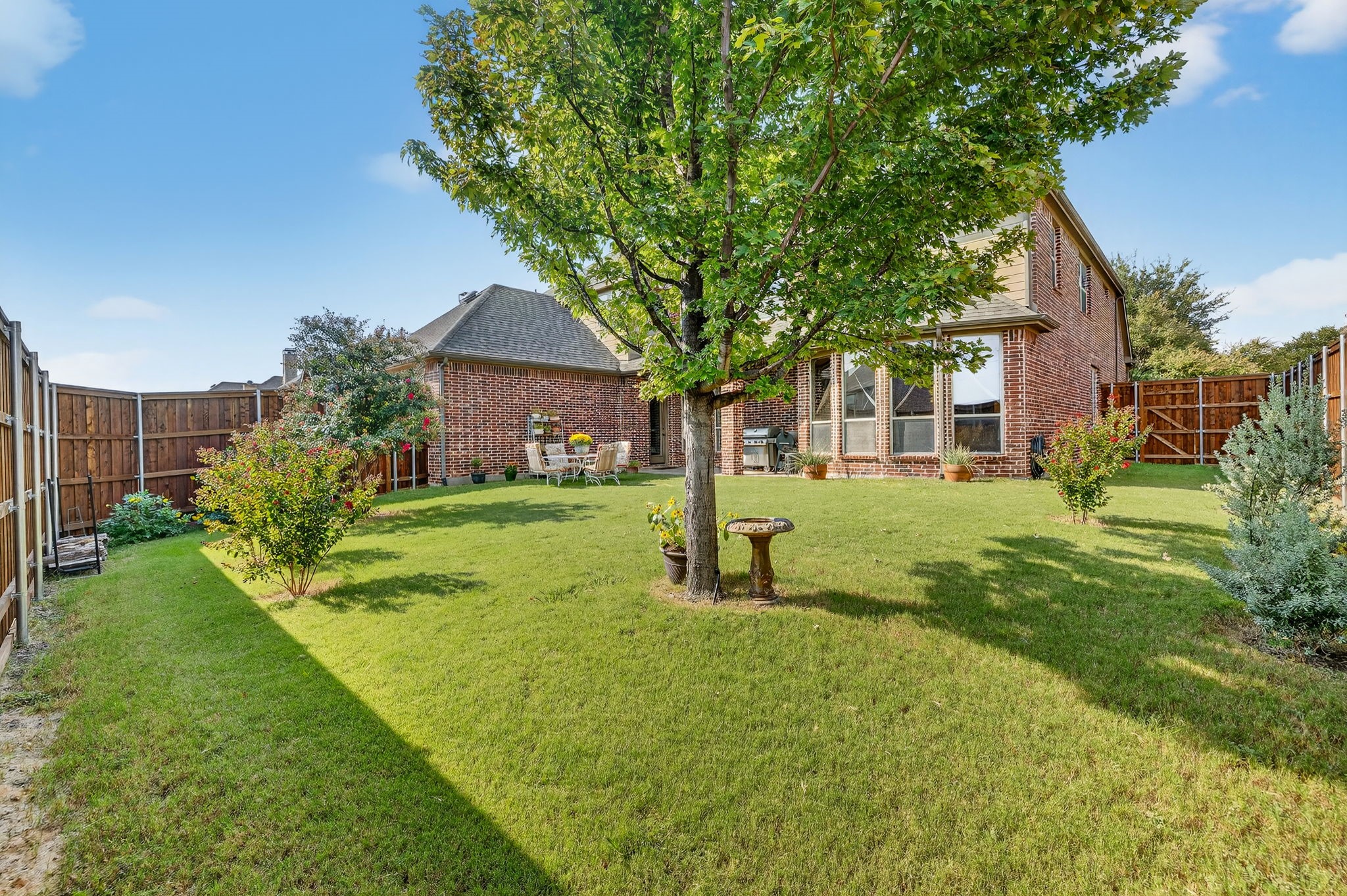 Frisco, Texas, 75033, United States, 4 Bedrooms Bedrooms, ,4 BathroomsBathrooms,Residential,For Sale,1949811