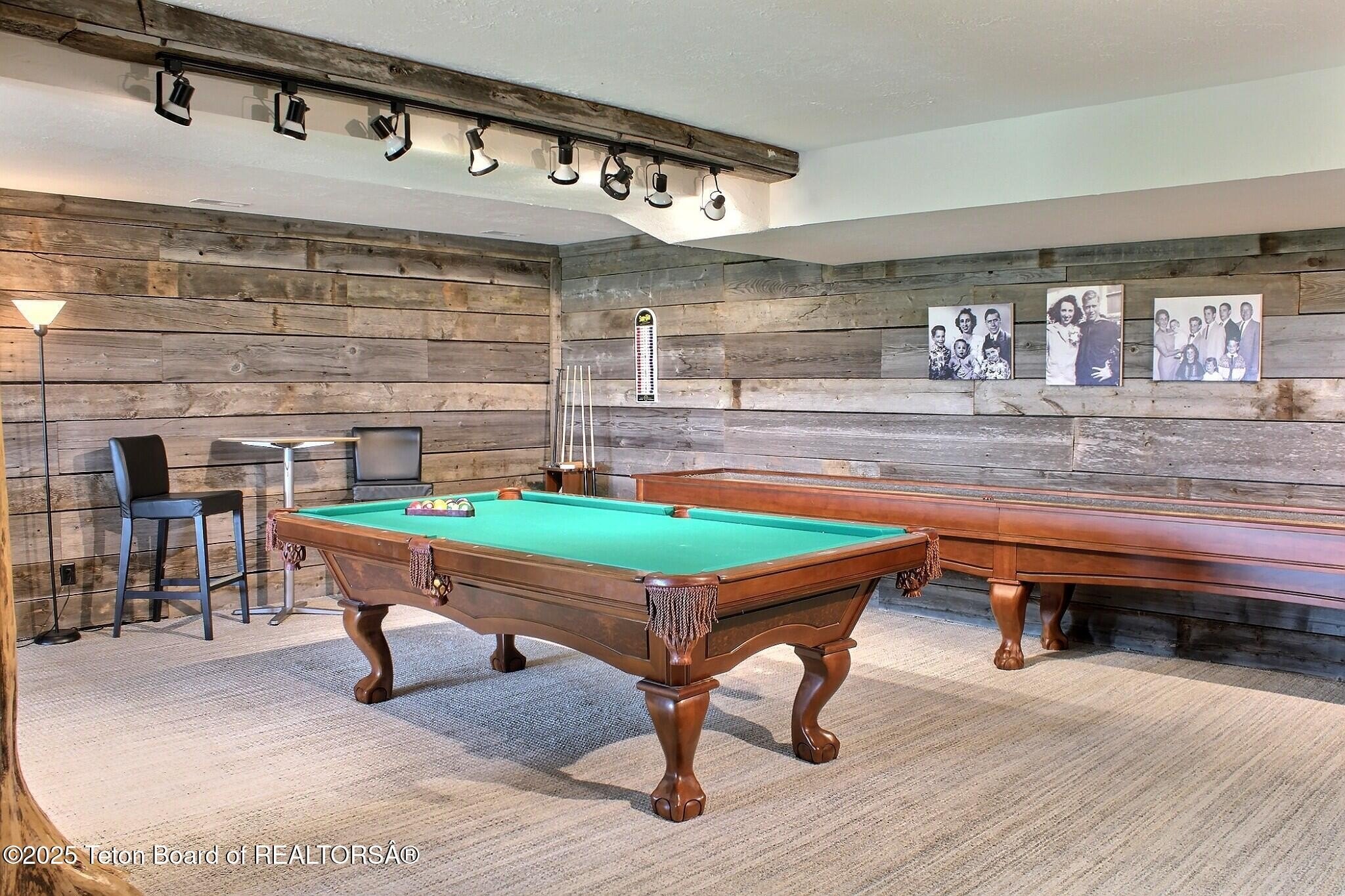 Felt, Idaho, 83424, United States, 4 Bedrooms Bedrooms, ,3 BathroomsBathrooms,Residential,For Sale,1974007