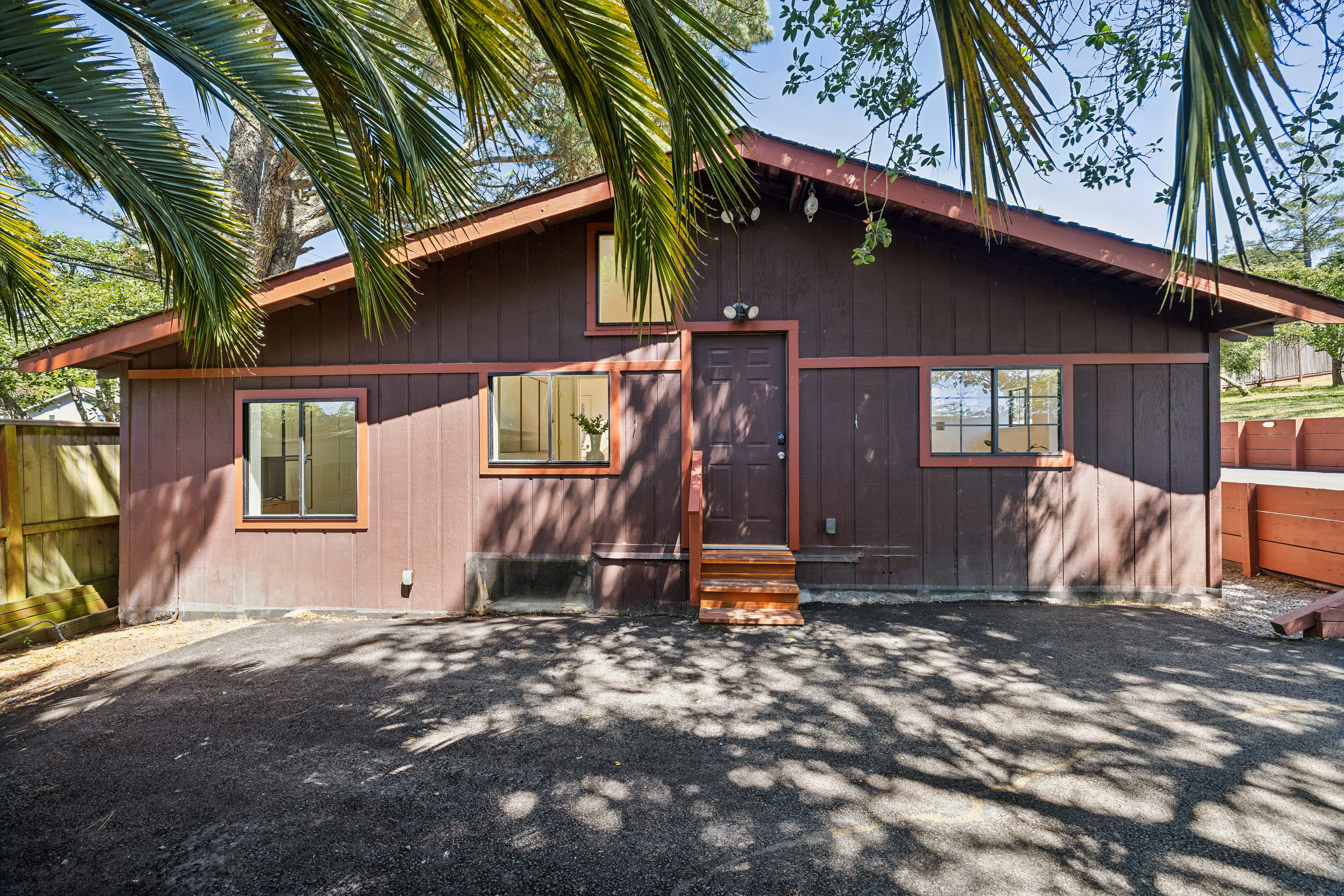  10931 Barnett Valley Road, Sebastopol, CA 95472 - 物件實景